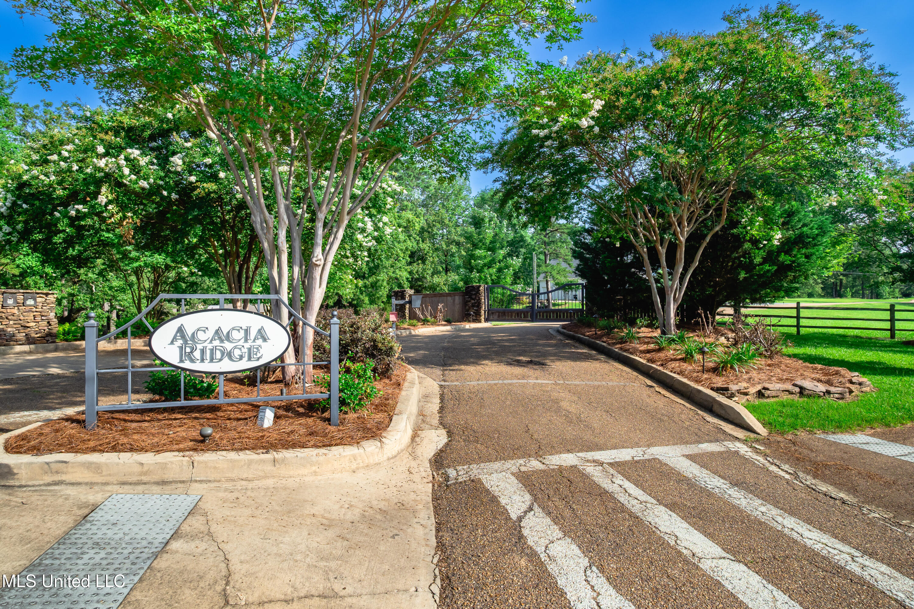 6147 Wirtz Road Property Photo 54