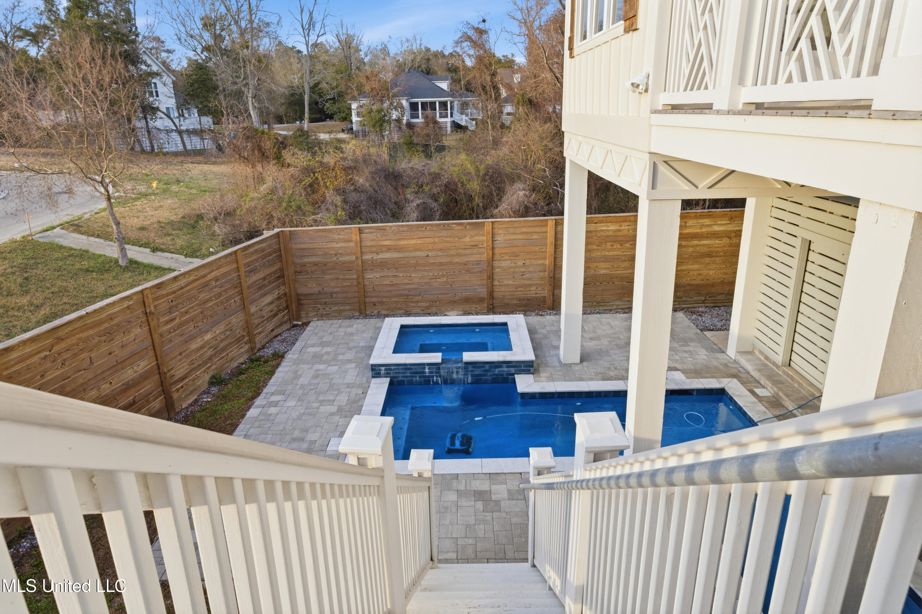 419 Martin Avenue Property Photo 48