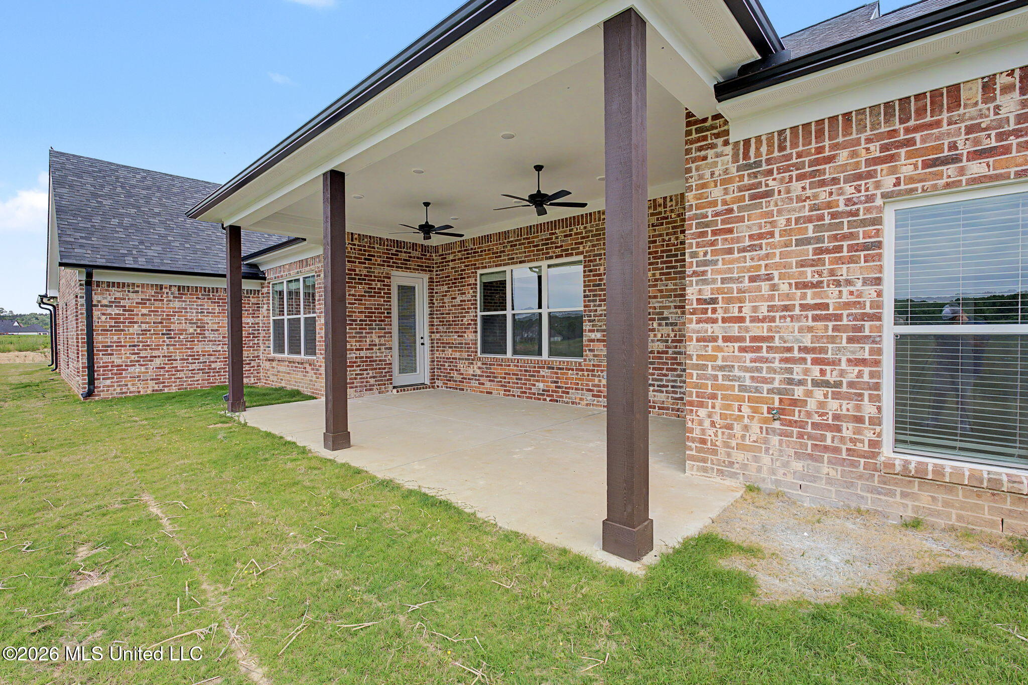 2401 Lauren Way Property Photo 30