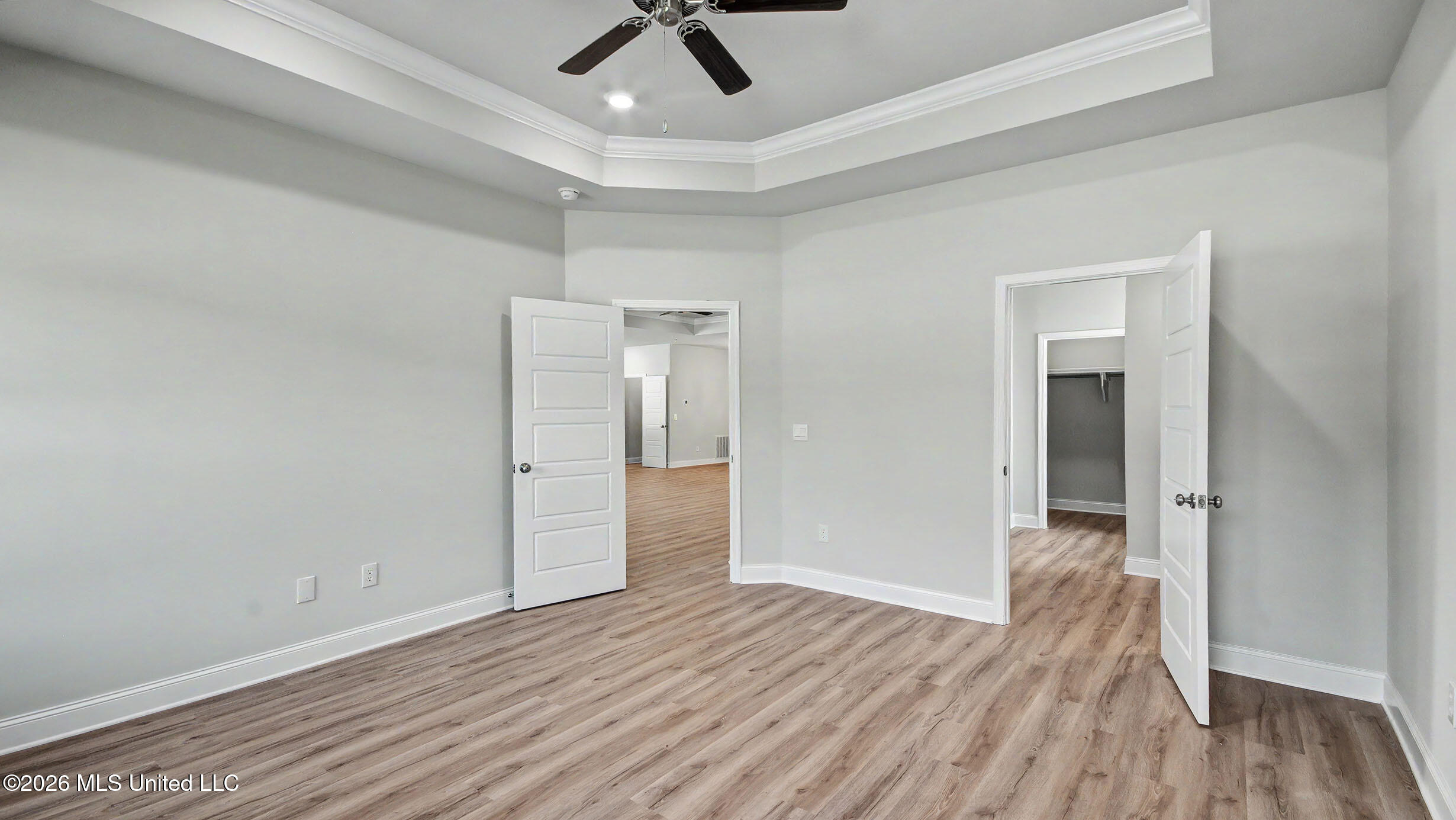 566 Edenberg Bend Property Photo 27