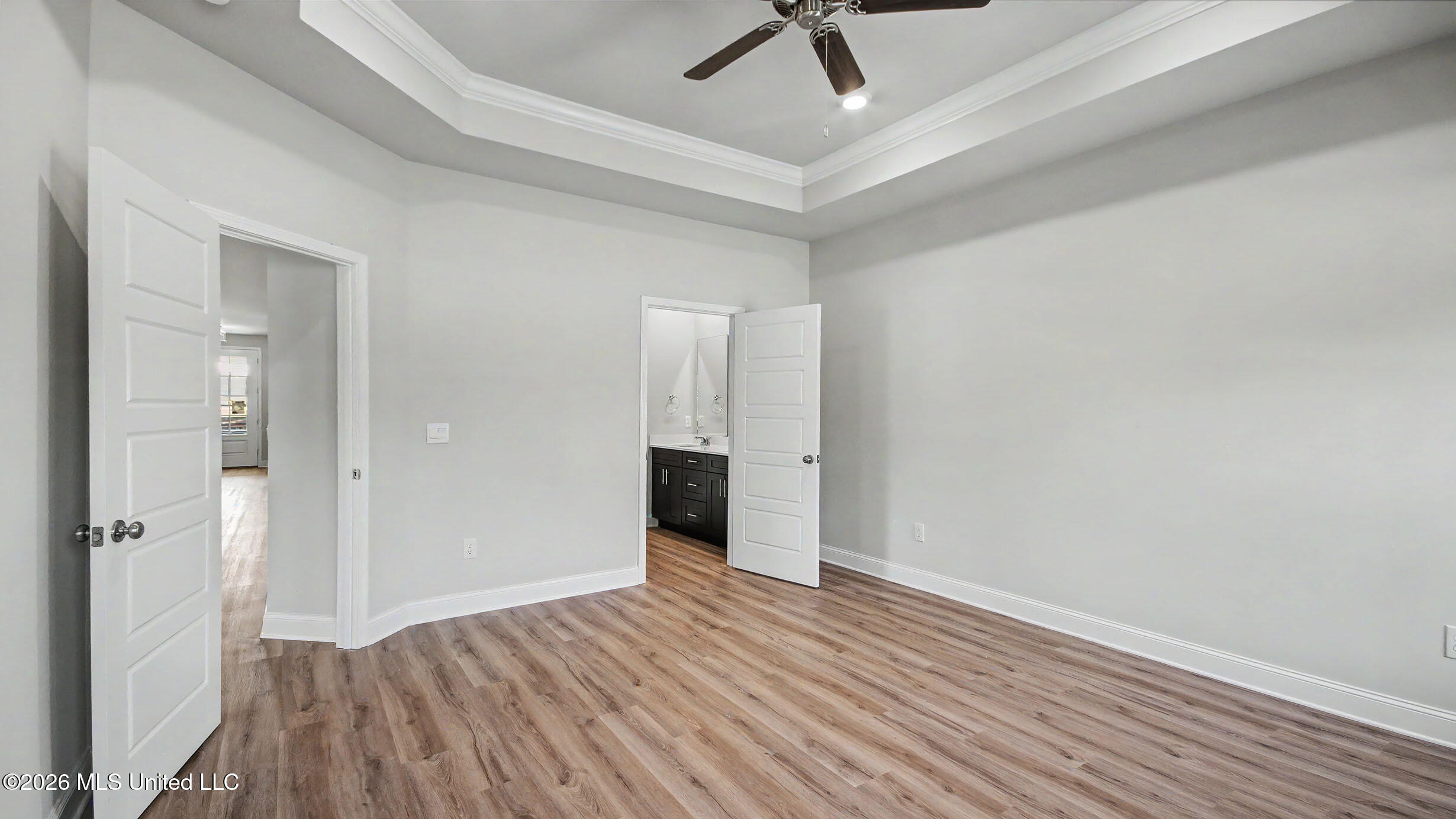 566 Edenberg Bend Property Photo 28