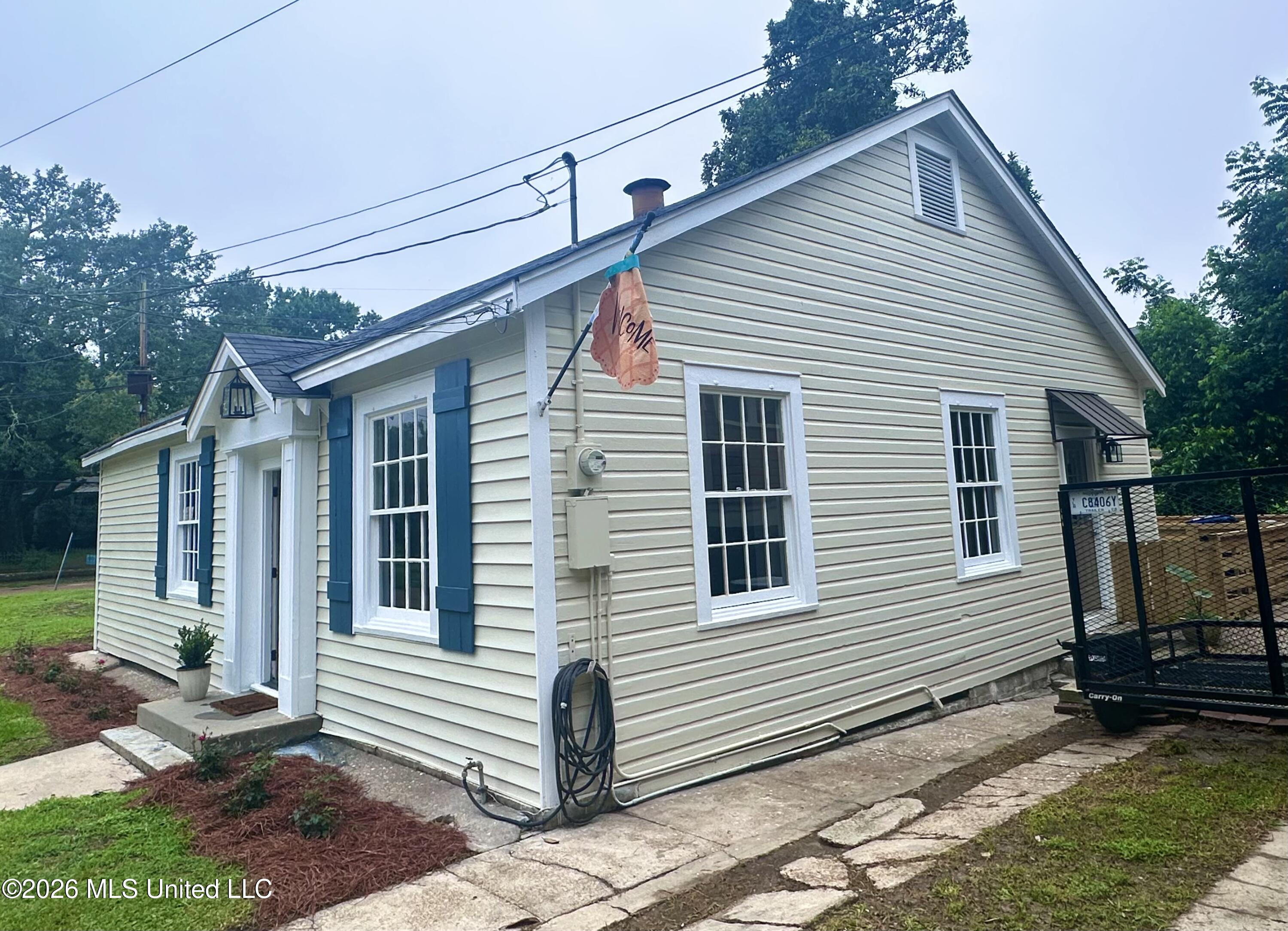 34 Orange Avenue Property Photo 4
