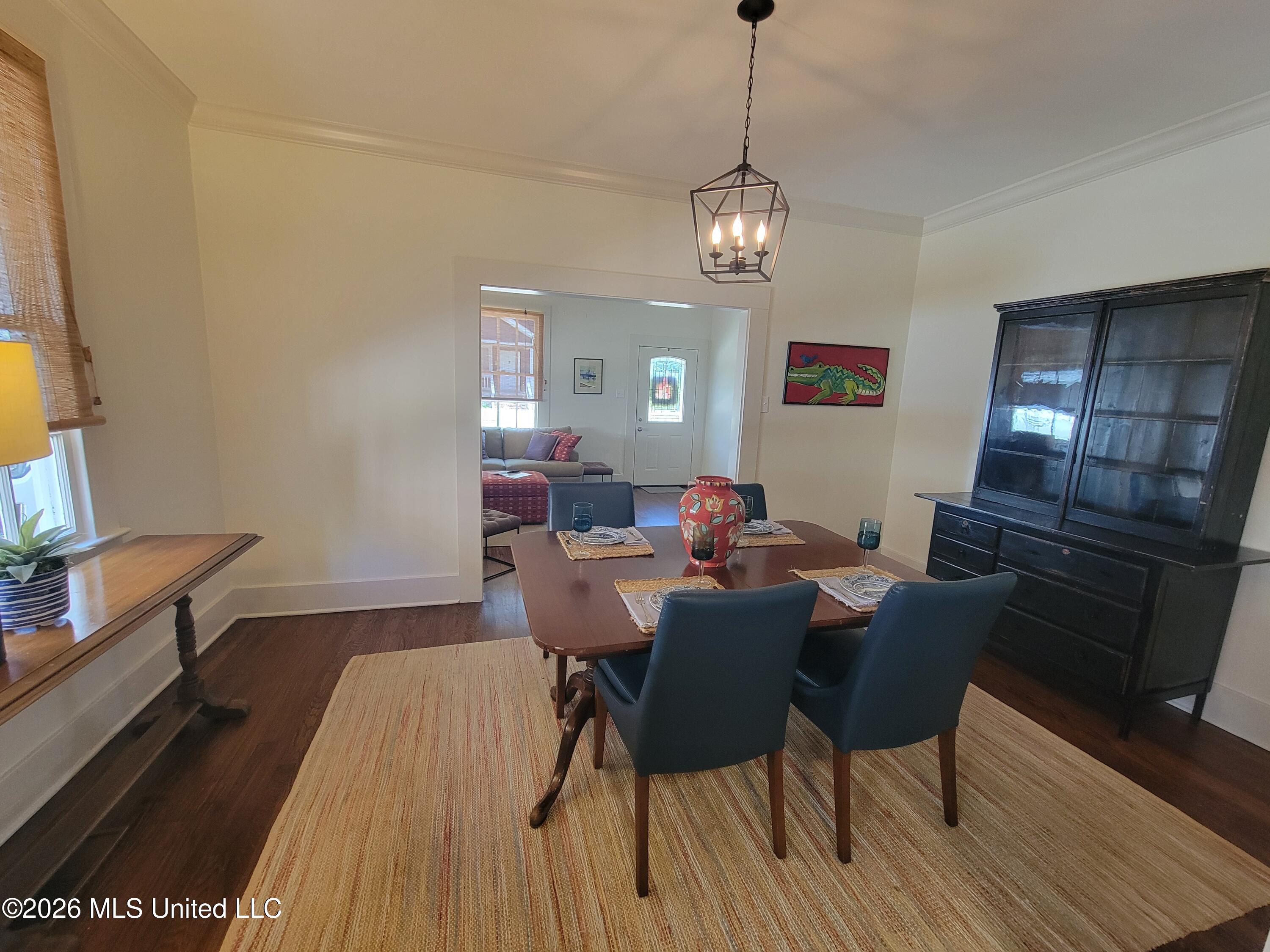 34 Orange Avenue Property Photo 5