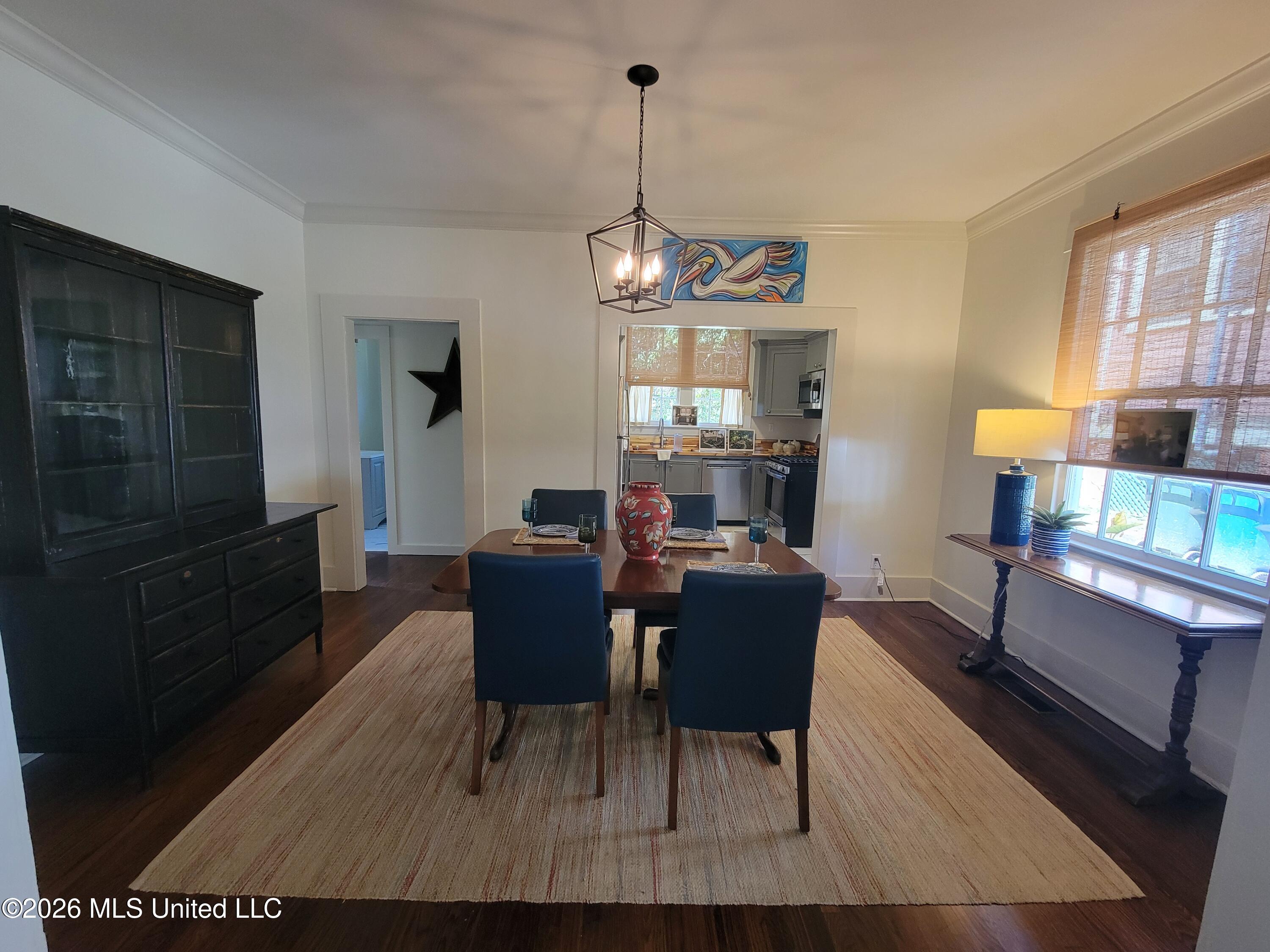 34 Orange Avenue Property Photo 6