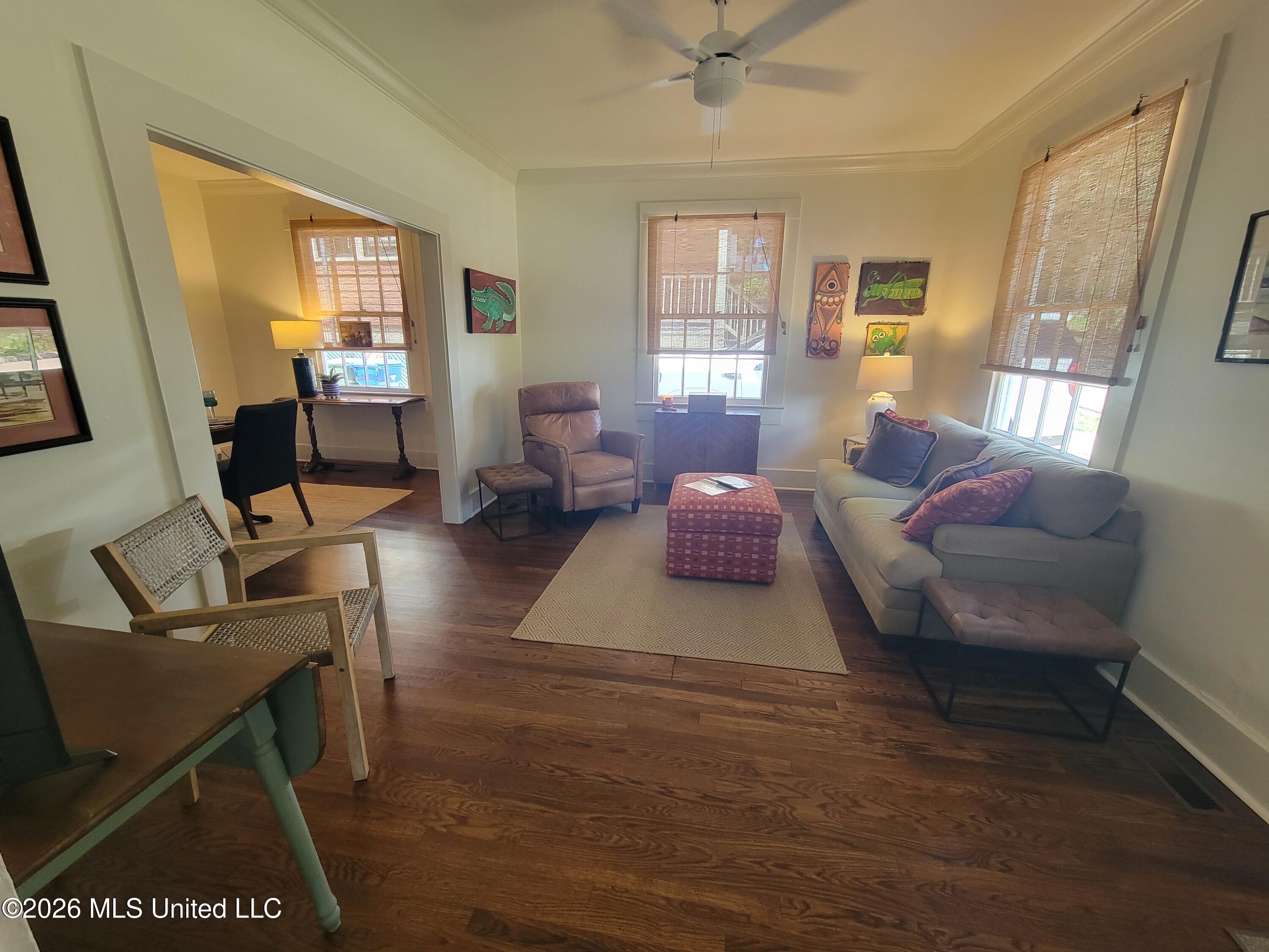 34 Orange Avenue Property Photo 8