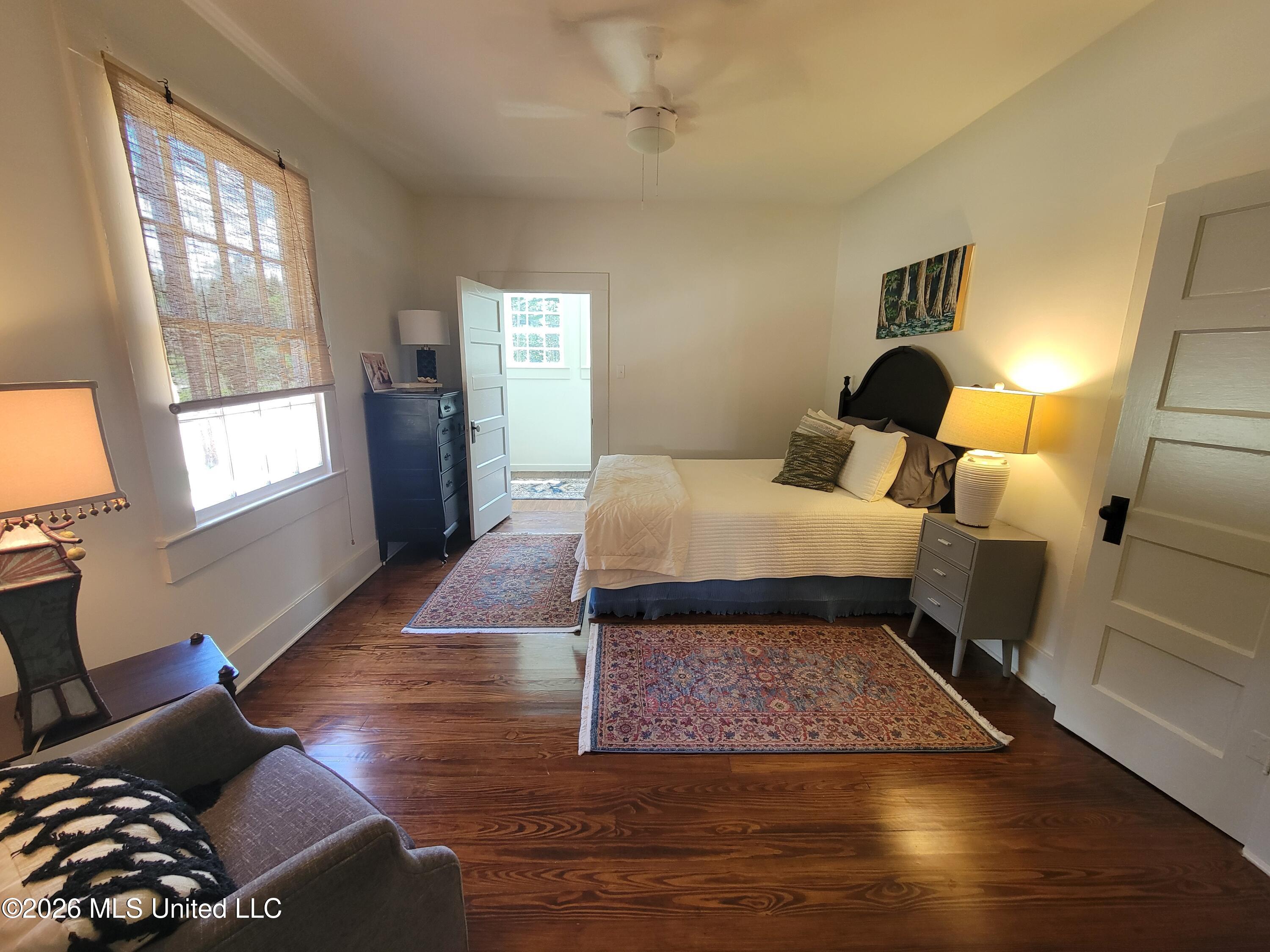 34 Orange Avenue Property Photo 9