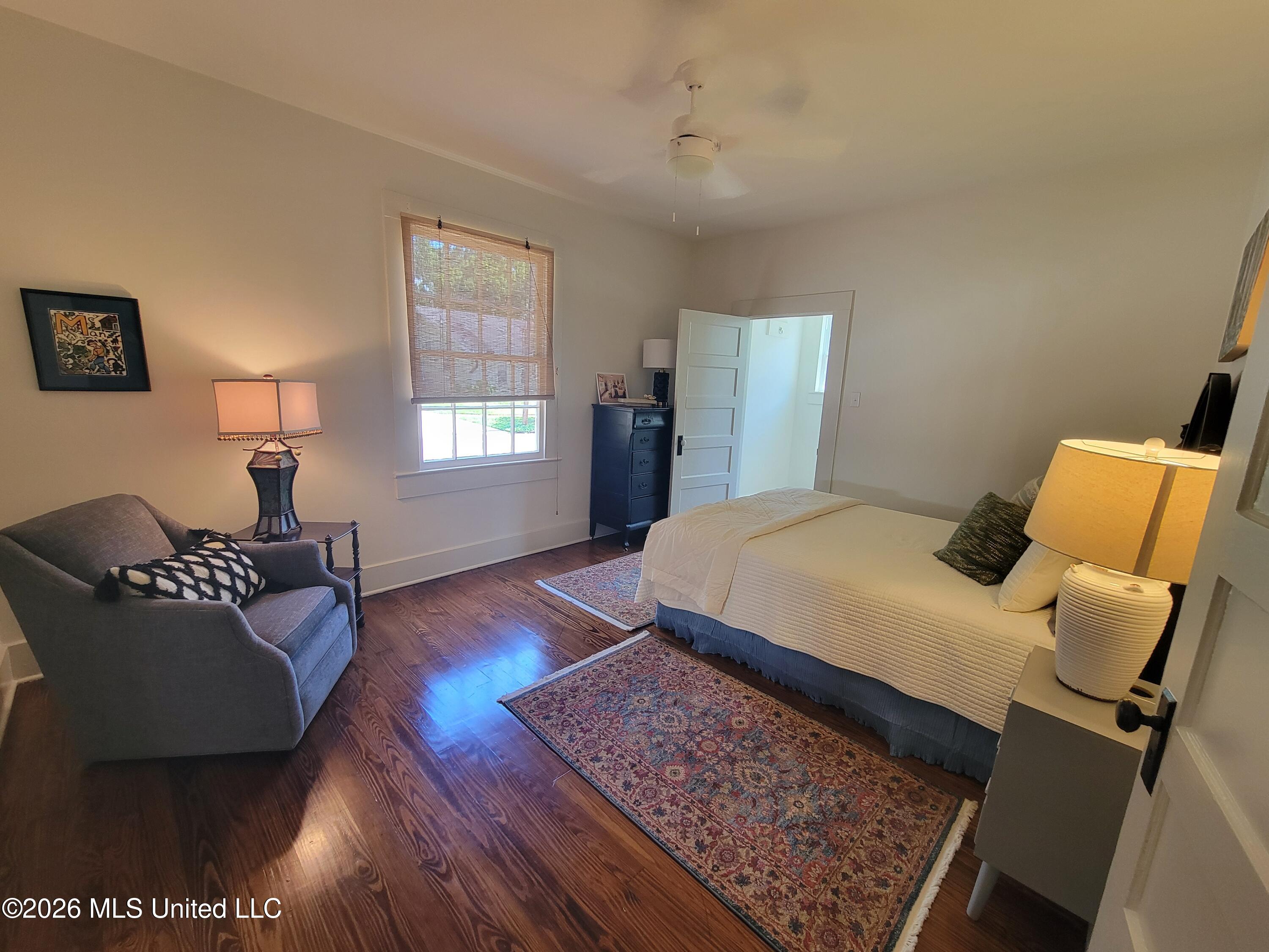 34 Orange Avenue Property Photo 10