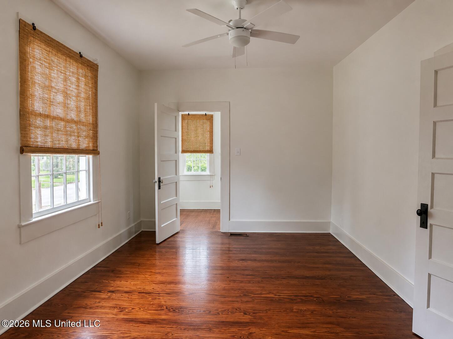 34 Orange Avenue Property Photo 12
