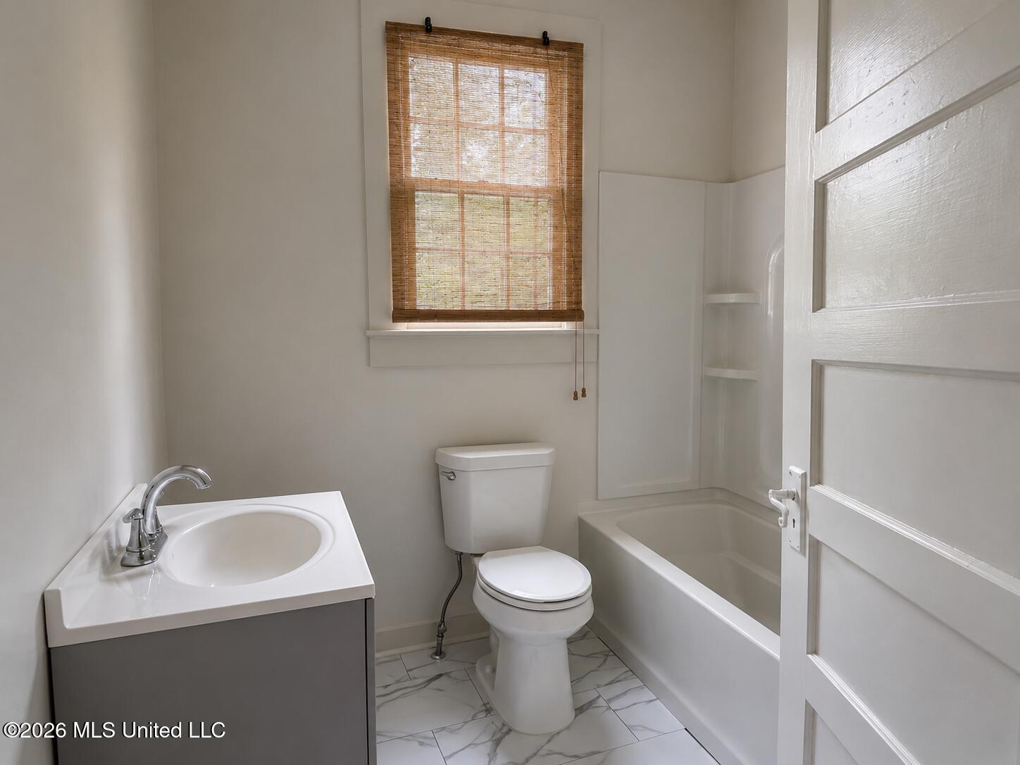 34 Orange Avenue Property Photo 15
