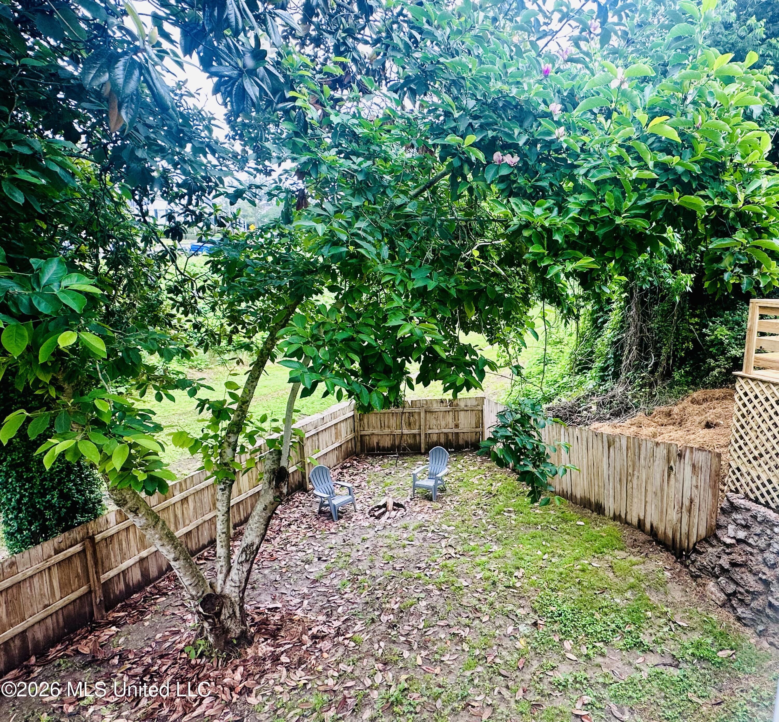 34 Orange Avenue Property Photo 22