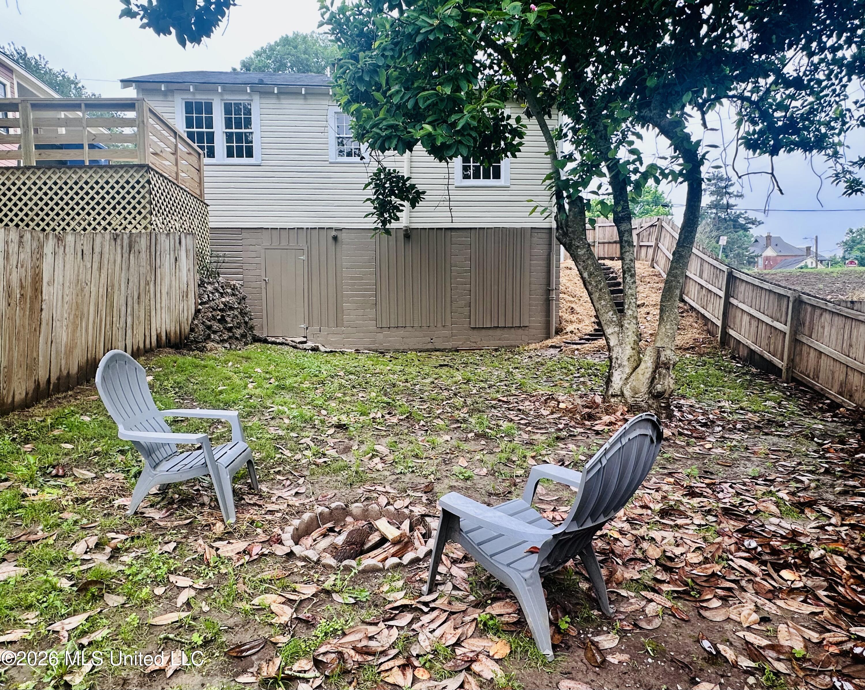 34 Orange Avenue Property Photo 25