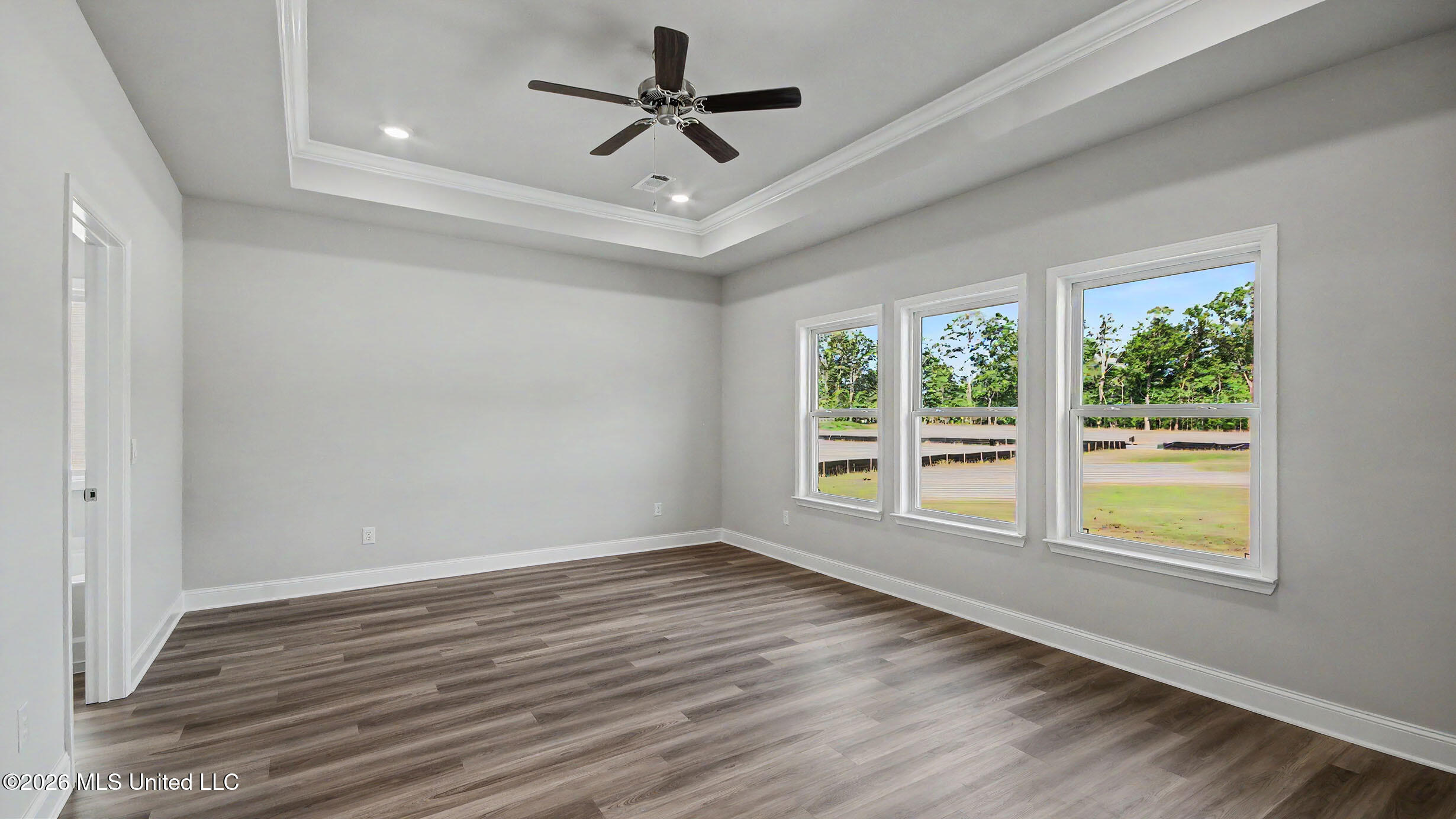 607 S Coral Lane Property Photo 6