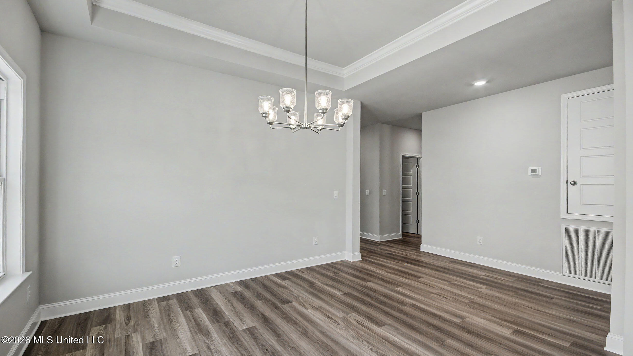 607 S Coral Lane Property Photo 8