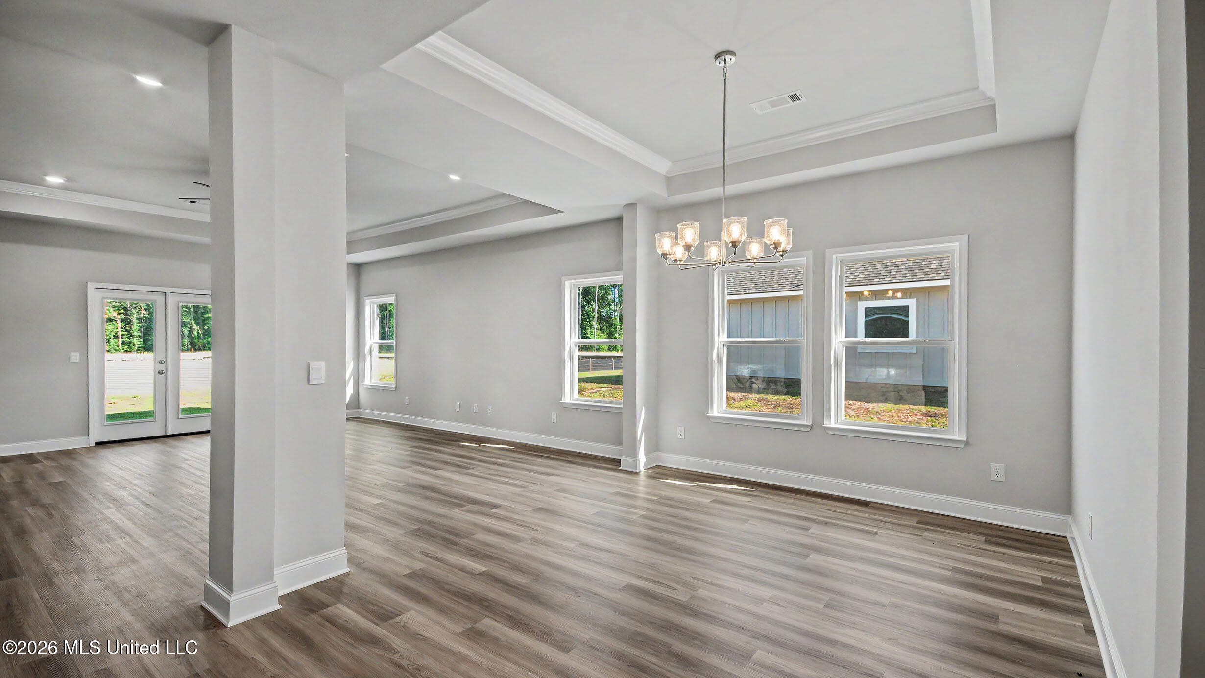 607 S Coral Lane Property Photo 9