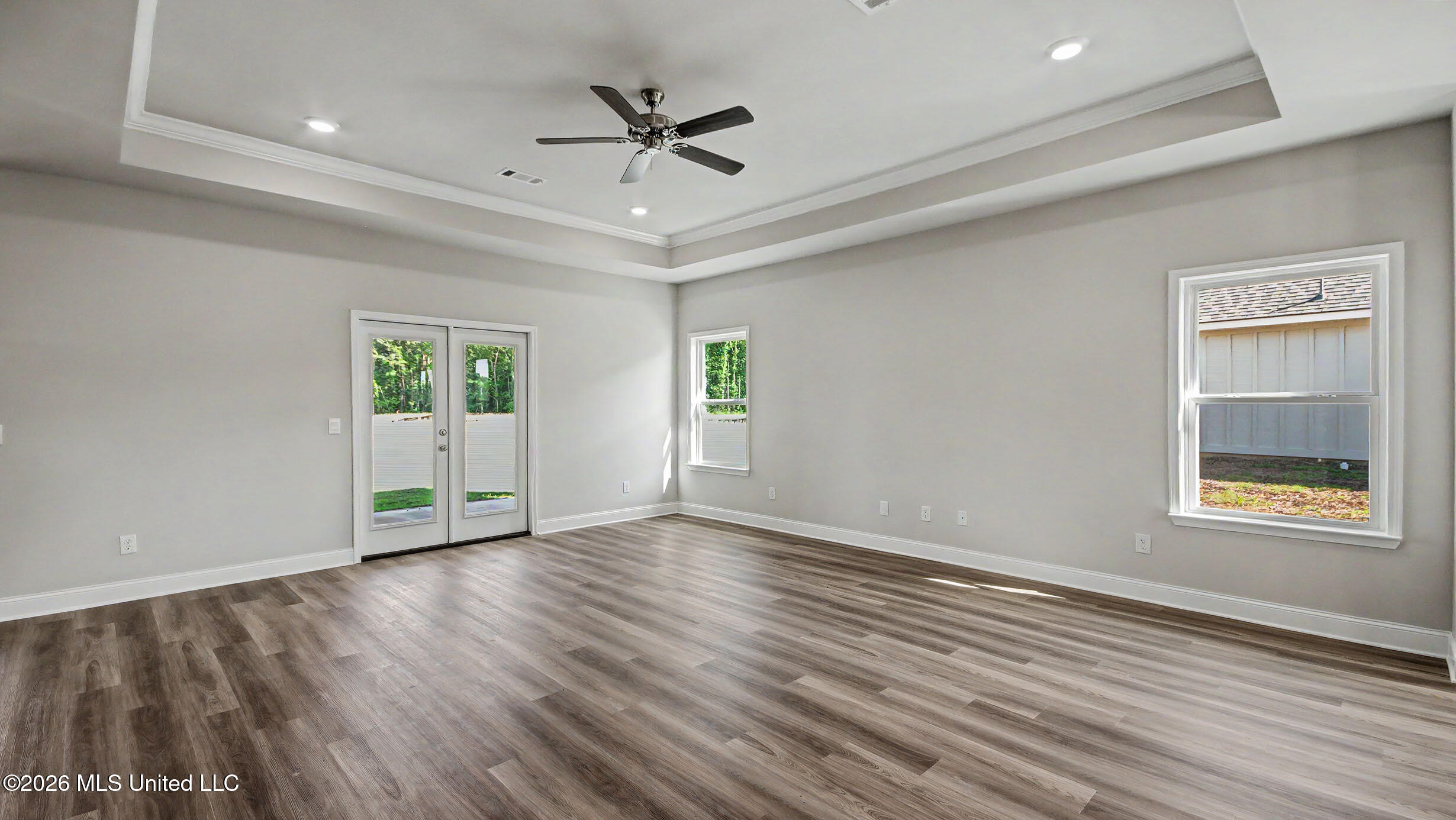 607 S Coral Lane Property Photo 10
