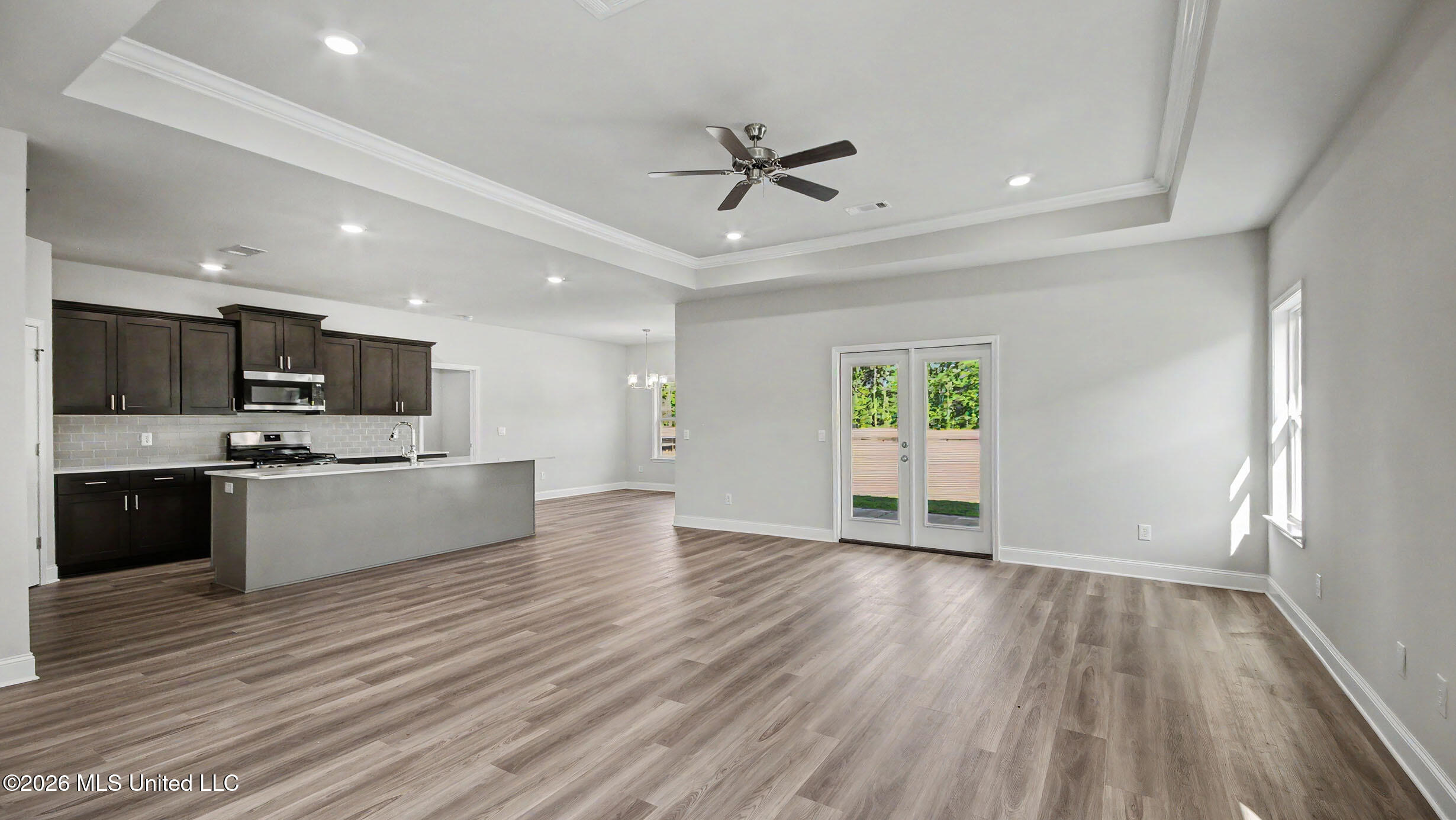 607 S Coral Lane Property Photo 11