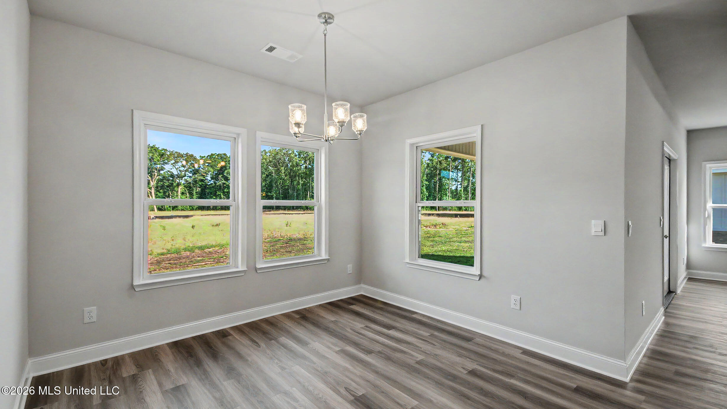 607 S Coral Lane Property Photo 15