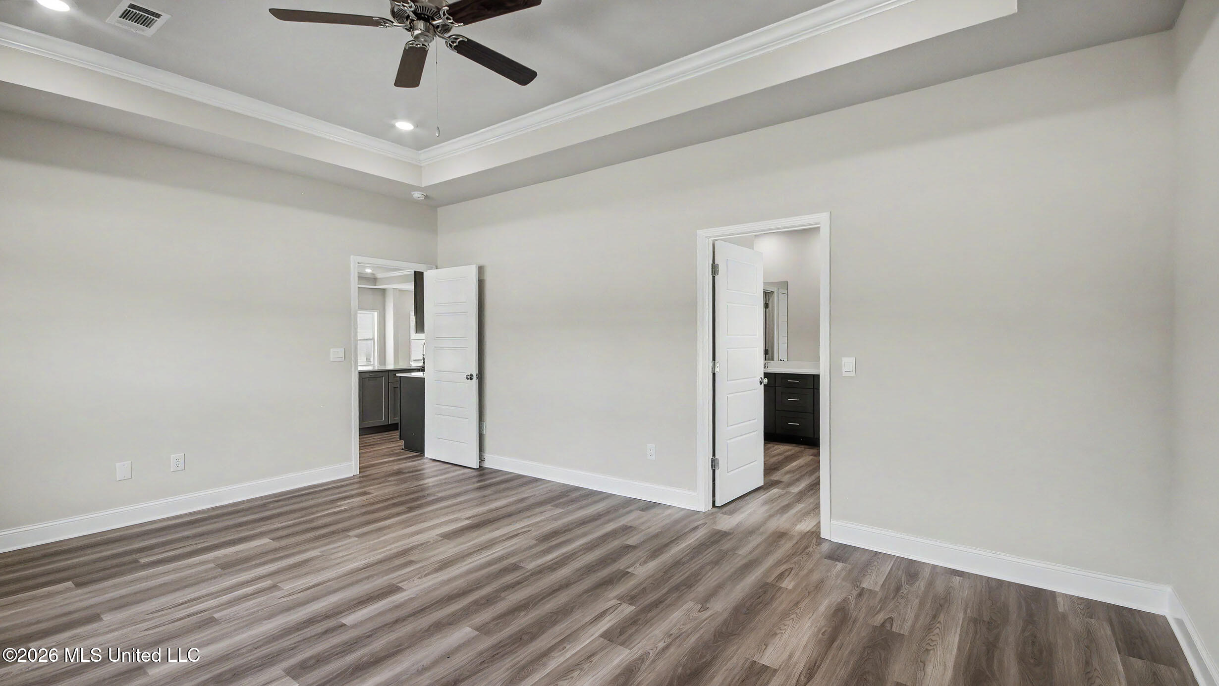 607 S Coral Lane Property Photo 16