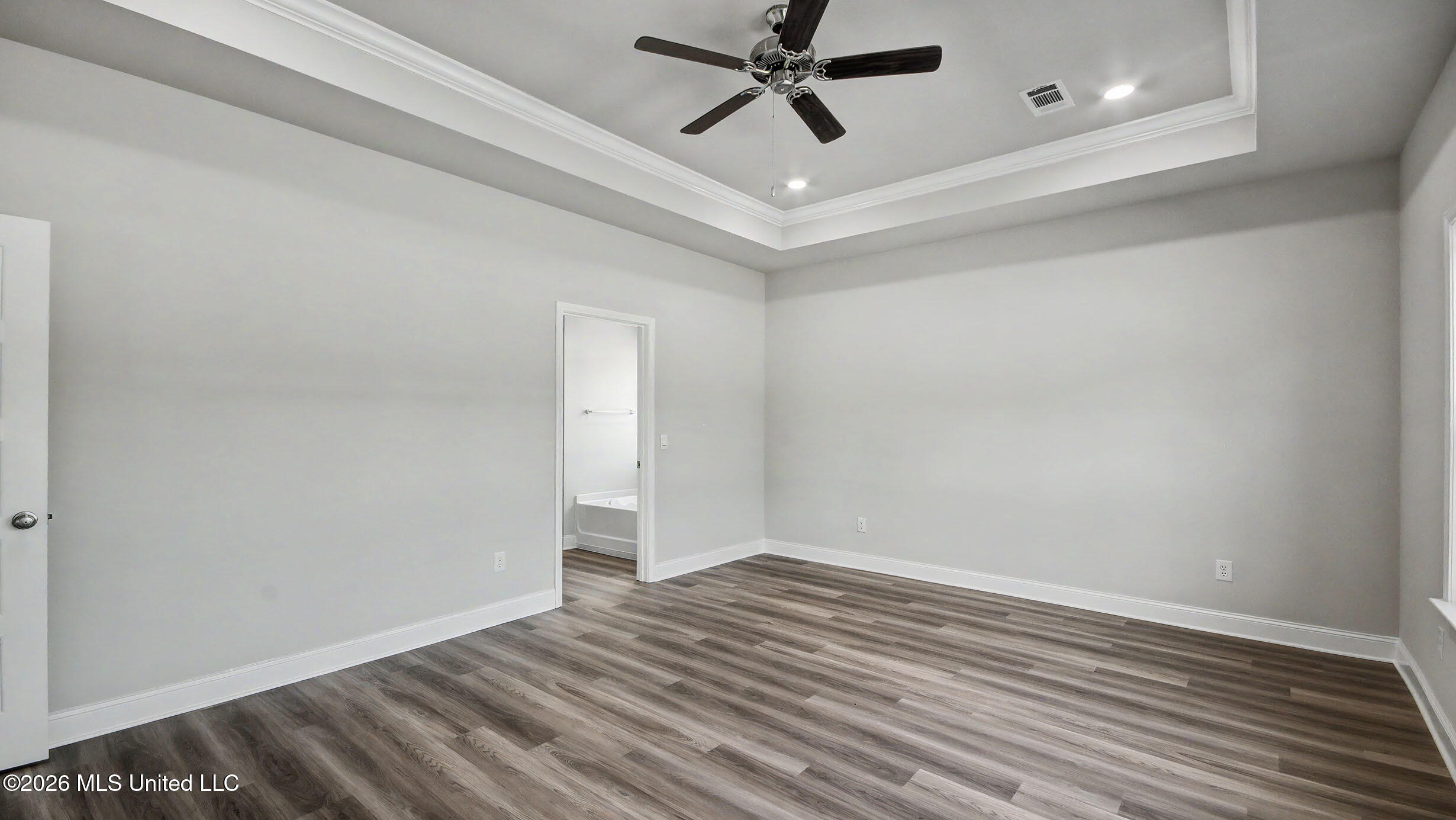 607 S Coral Lane Property Photo 17