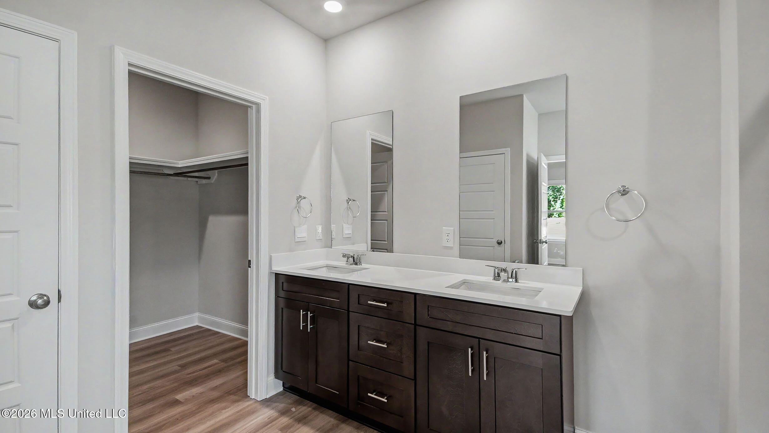 607 S Coral Lane Property Photo 19