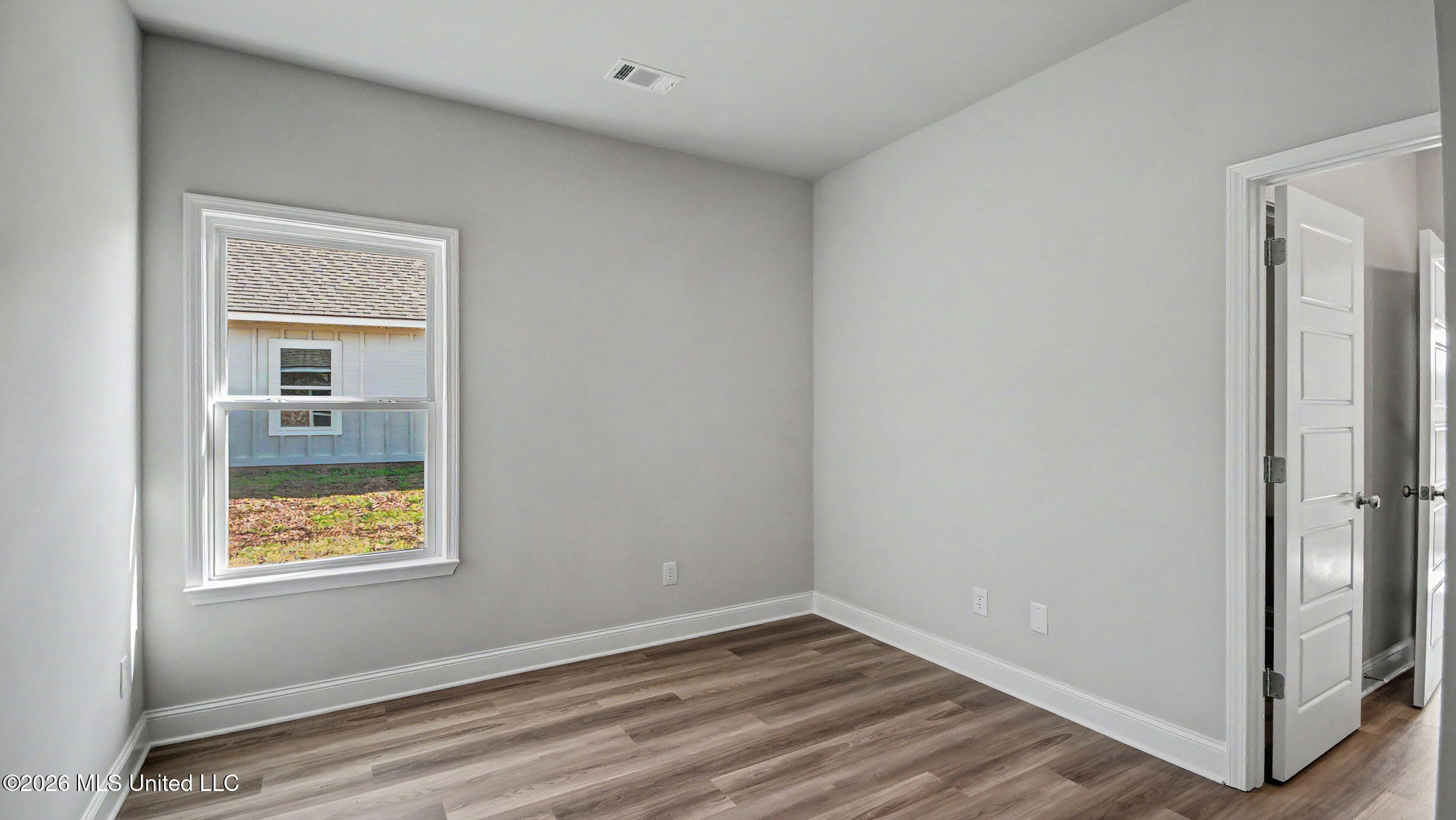 607 S Coral Lane Property Photo 21