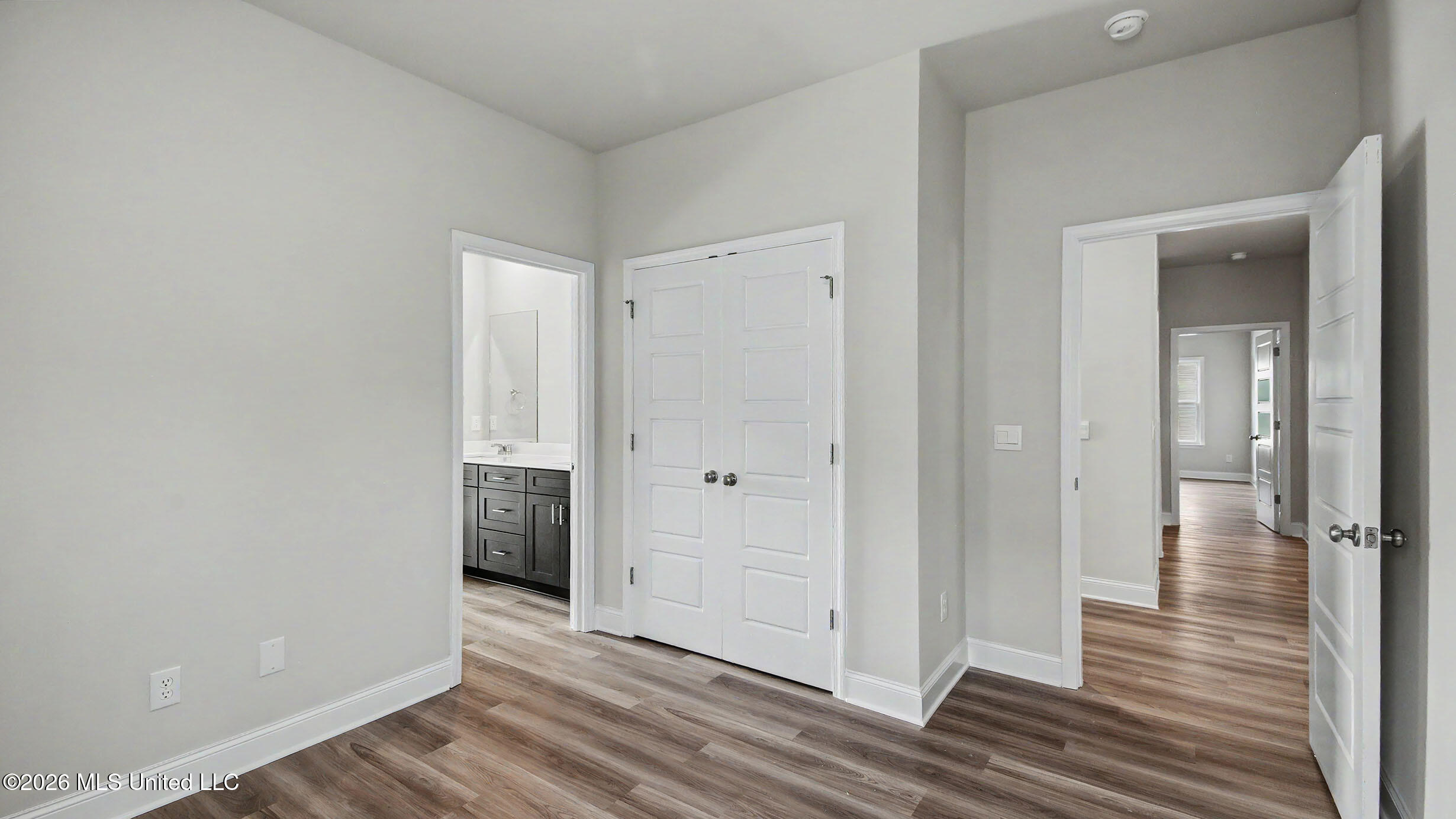 607 S Coral Lane Property Photo 23