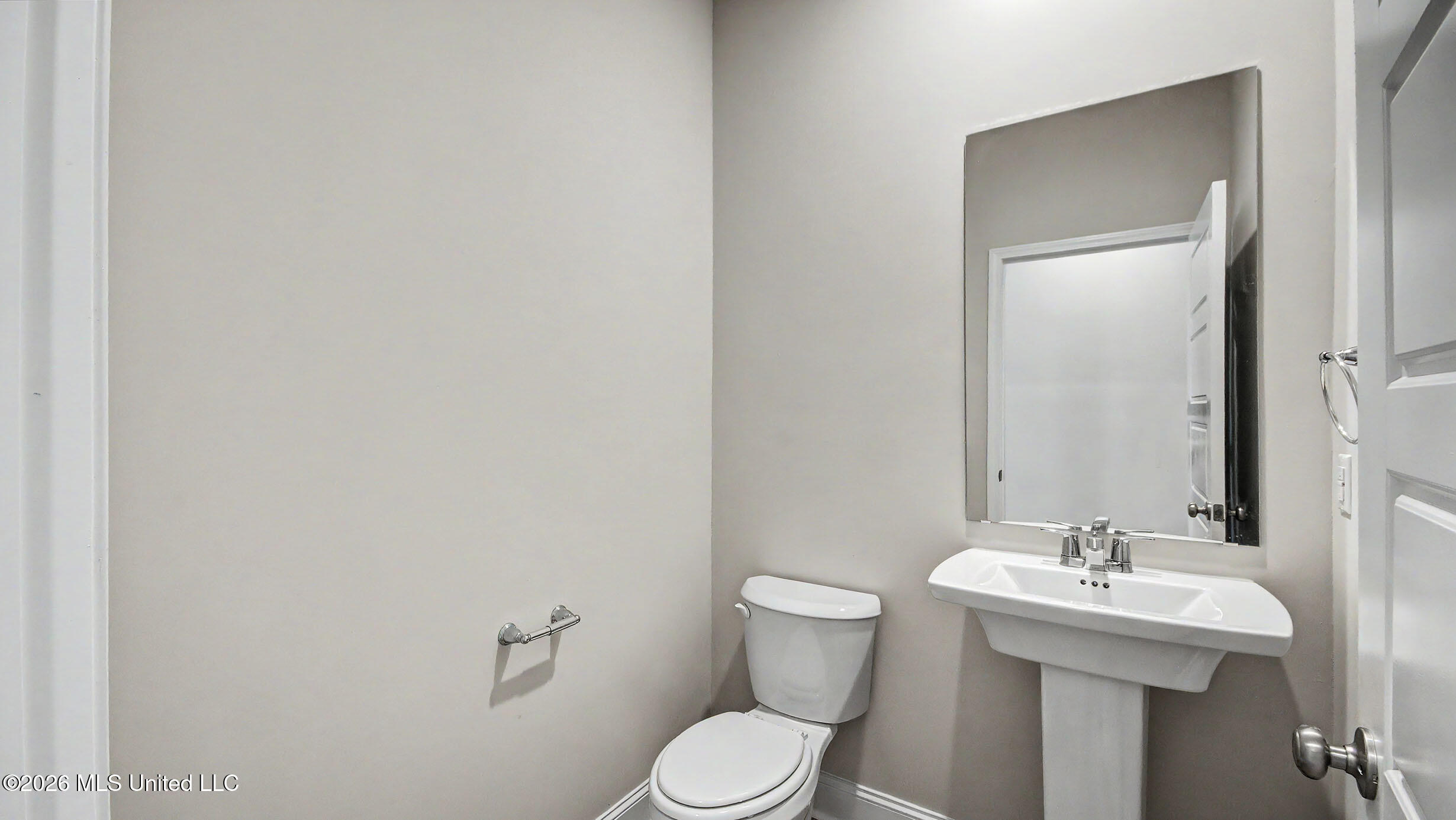 607 S Coral Lane Property Photo 26