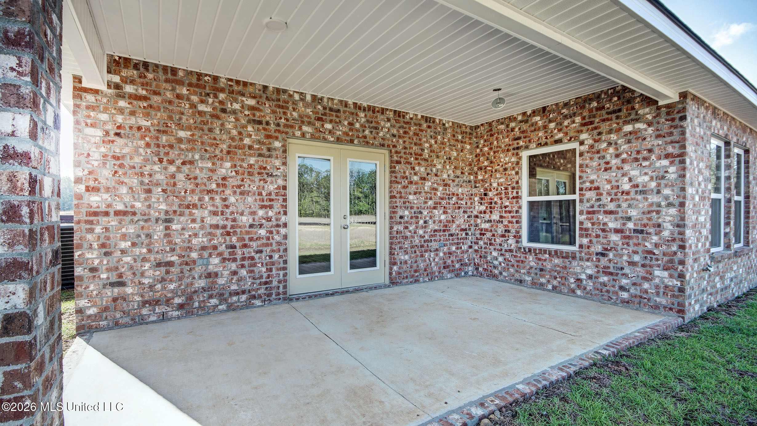 607 S Coral Lane Property Photo 36