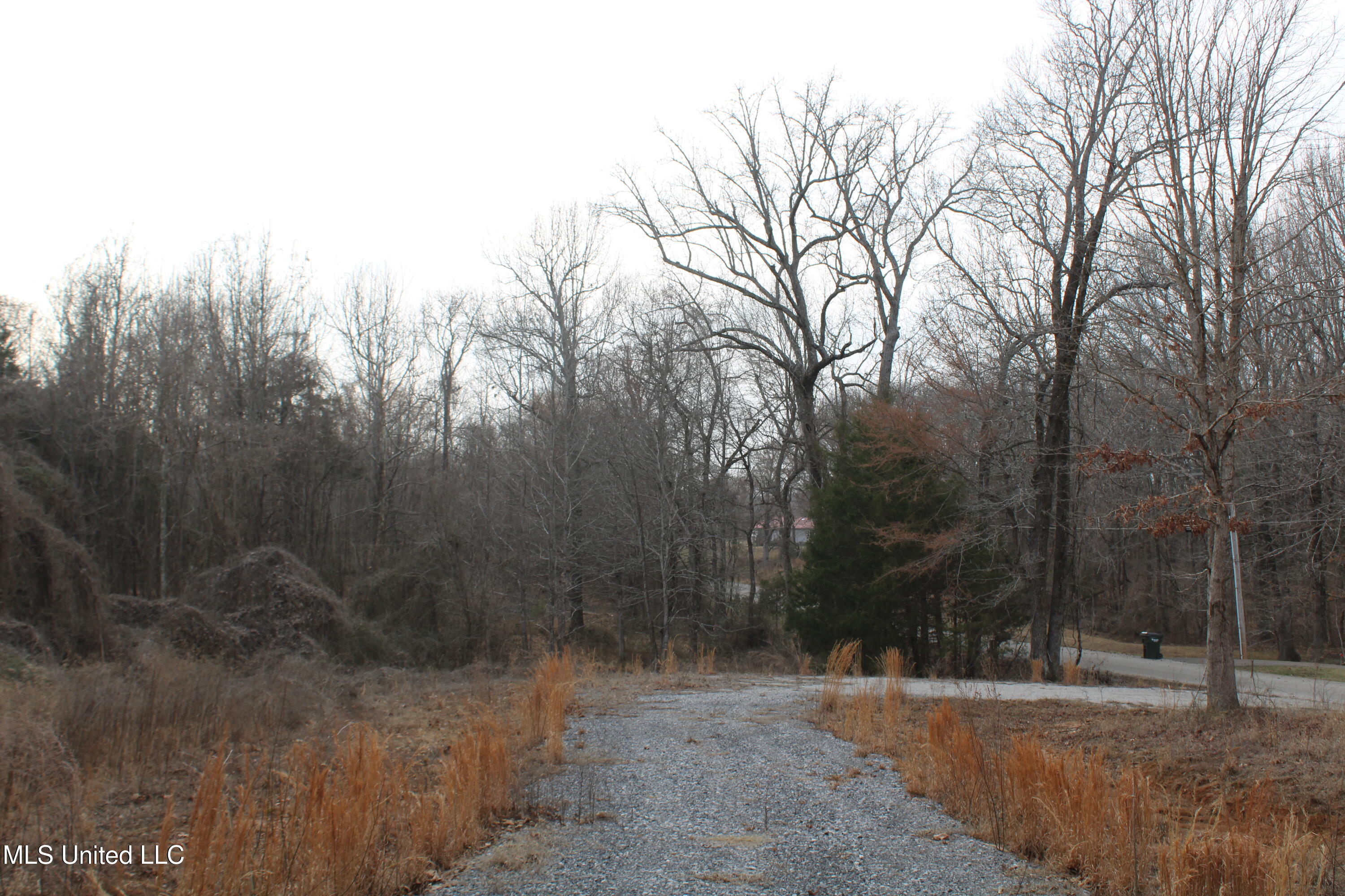 797 Gardner Road Property Photo 1