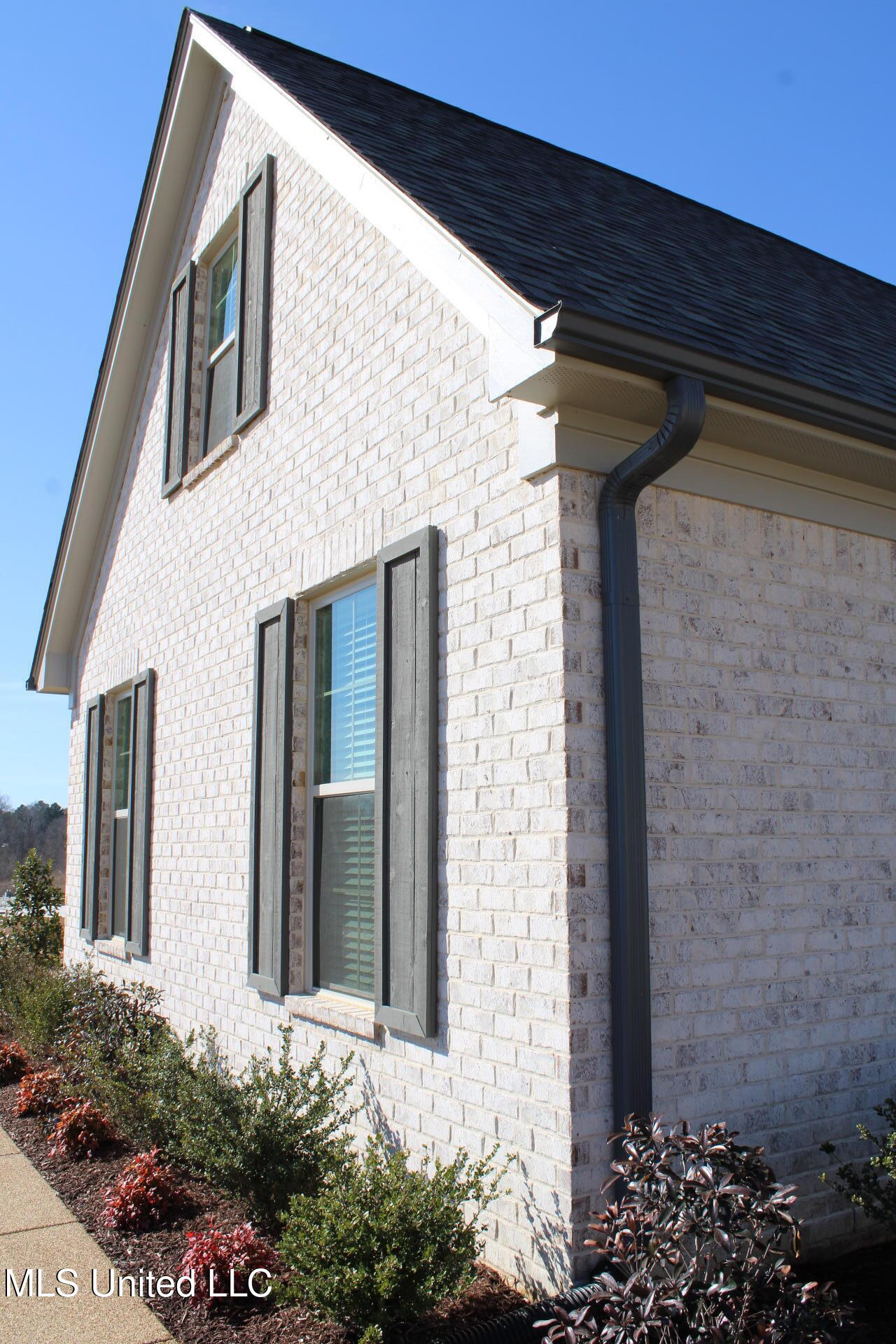 Lot 99 Baisley Drive Property Photo 3