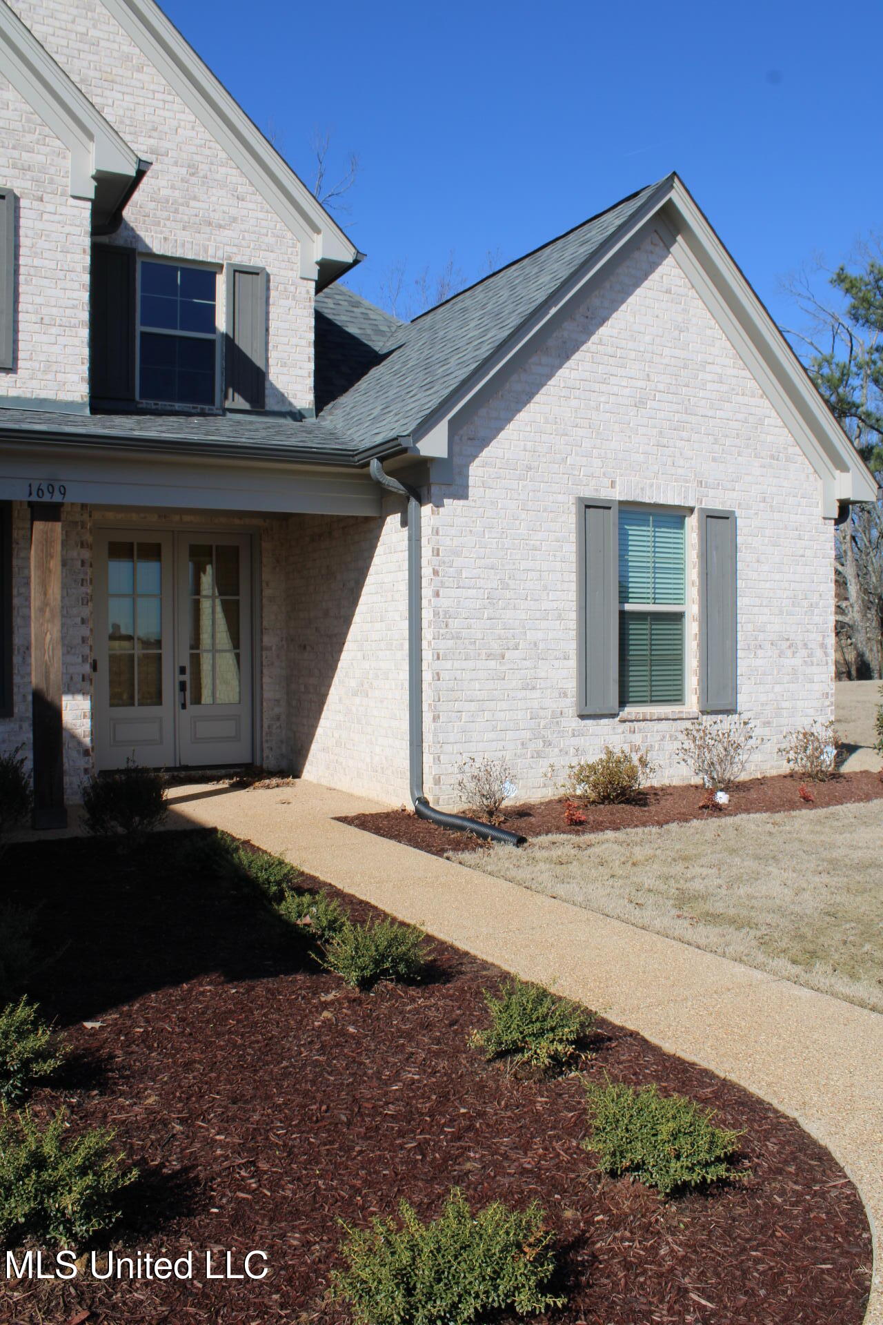 Lot 99 Baisley Drive Property Photo 4