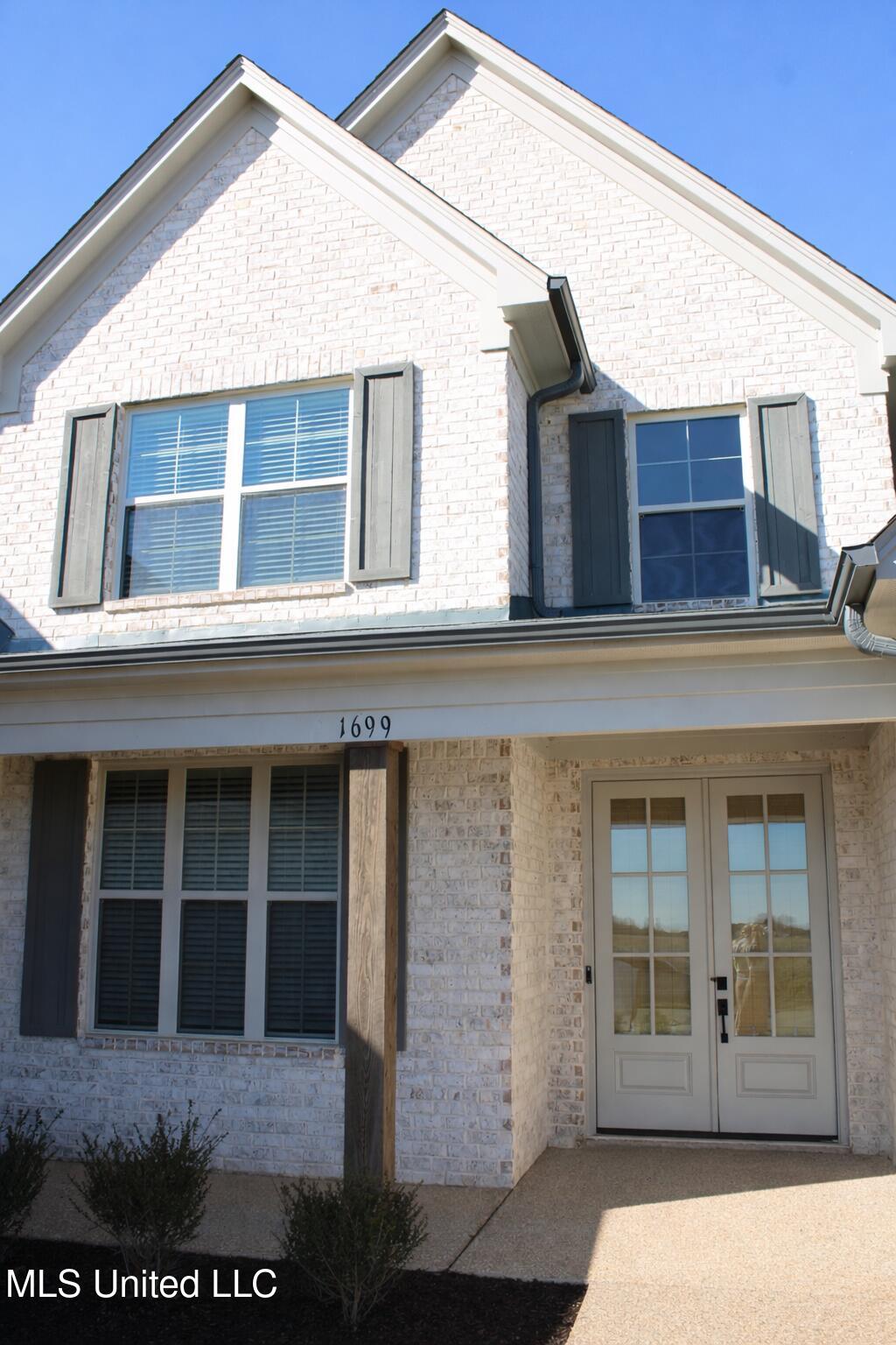 Lot 99 Baisley Drive Property Photo 5