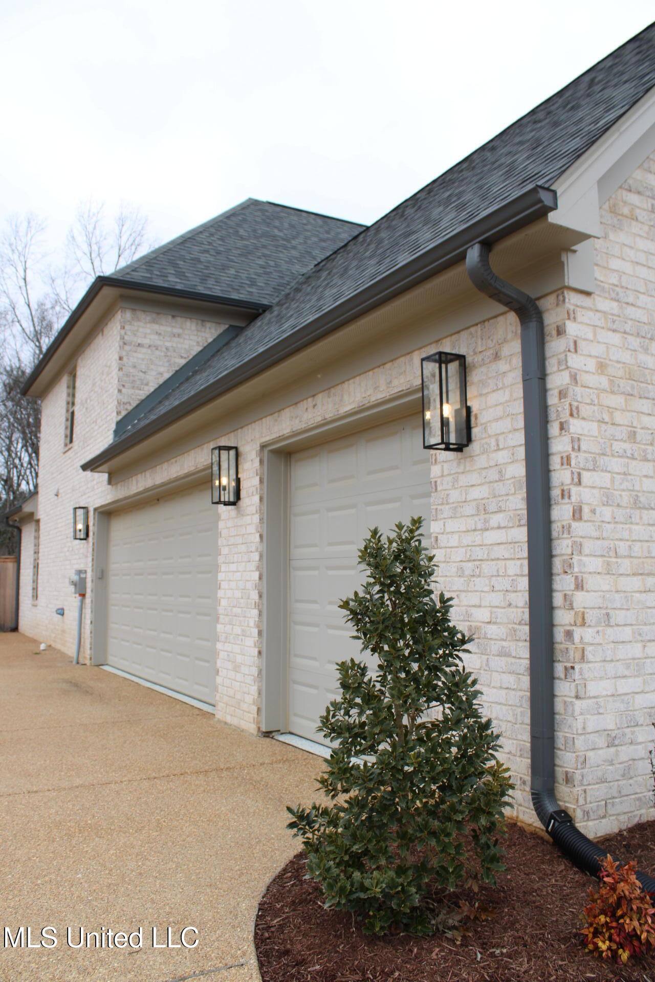 Lot 99 Baisley Drive Property Photo 6