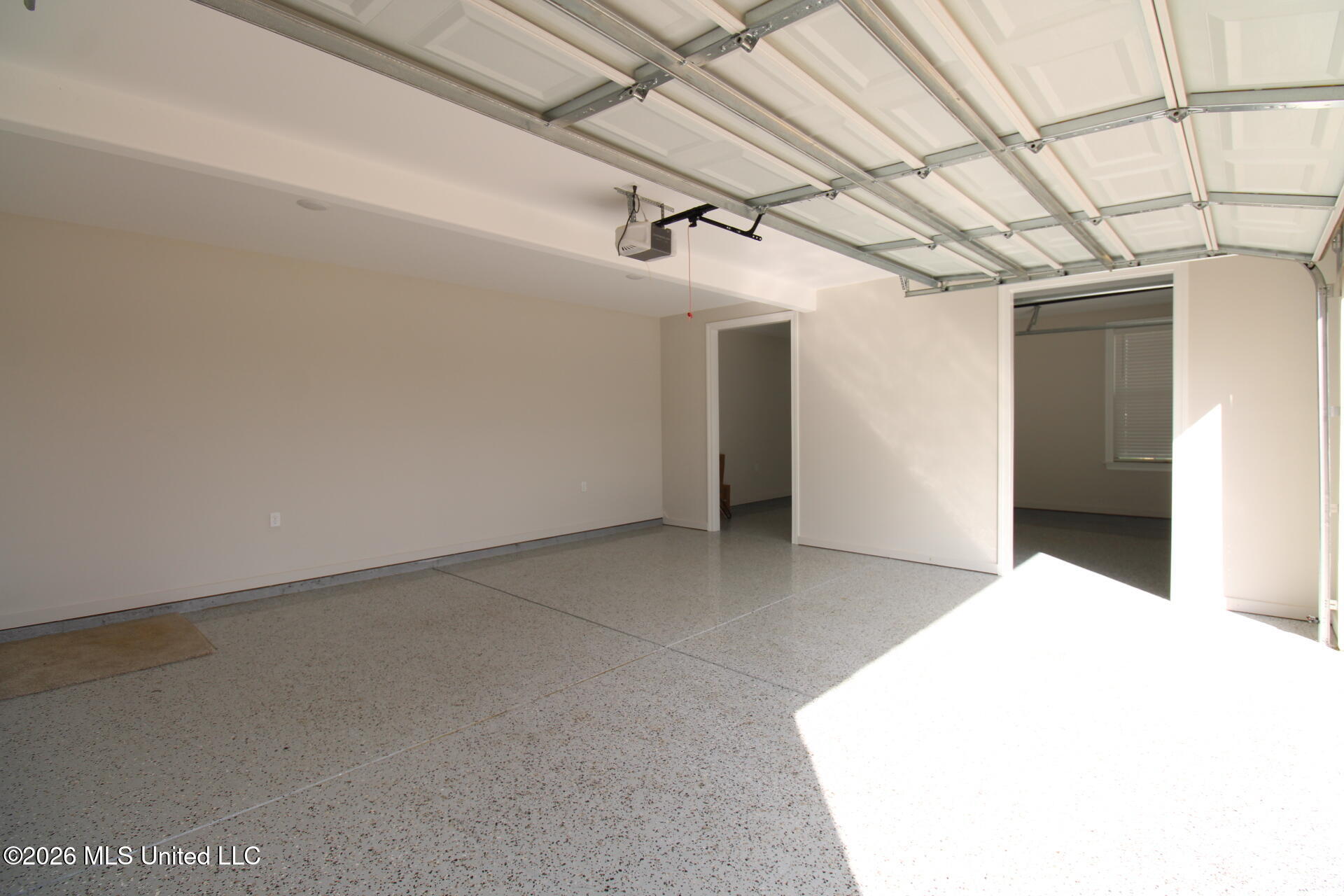 Lot 99 Baisley Drive Property Photo 7