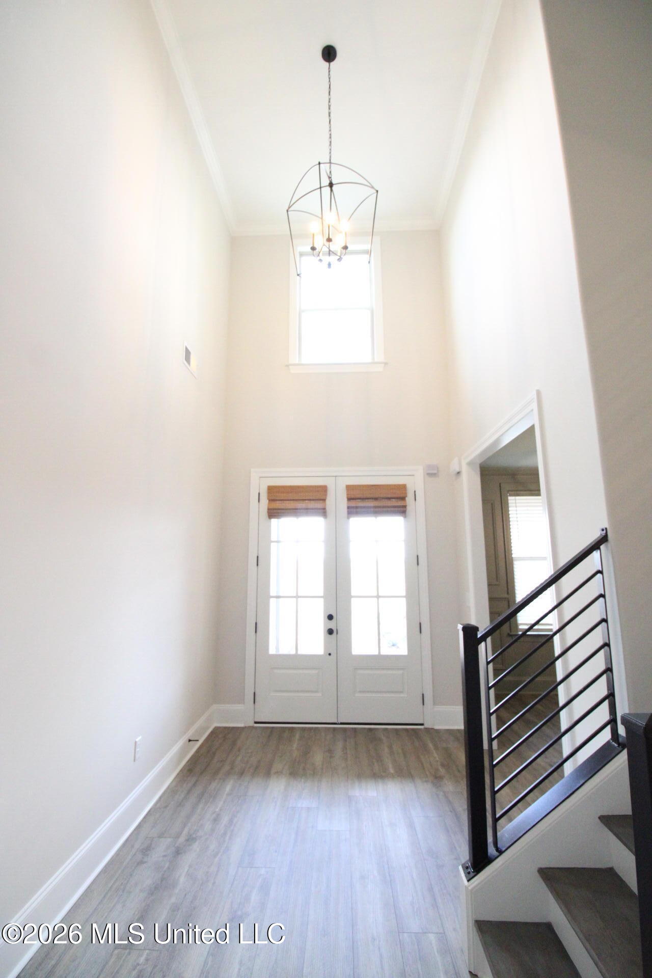 Lot 99 Baisley Drive Property Photo 8