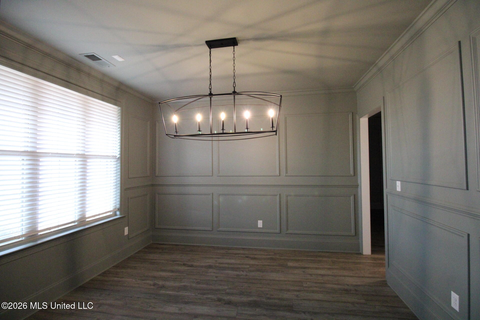 Lot 99 Baisley Drive Property Photo 9