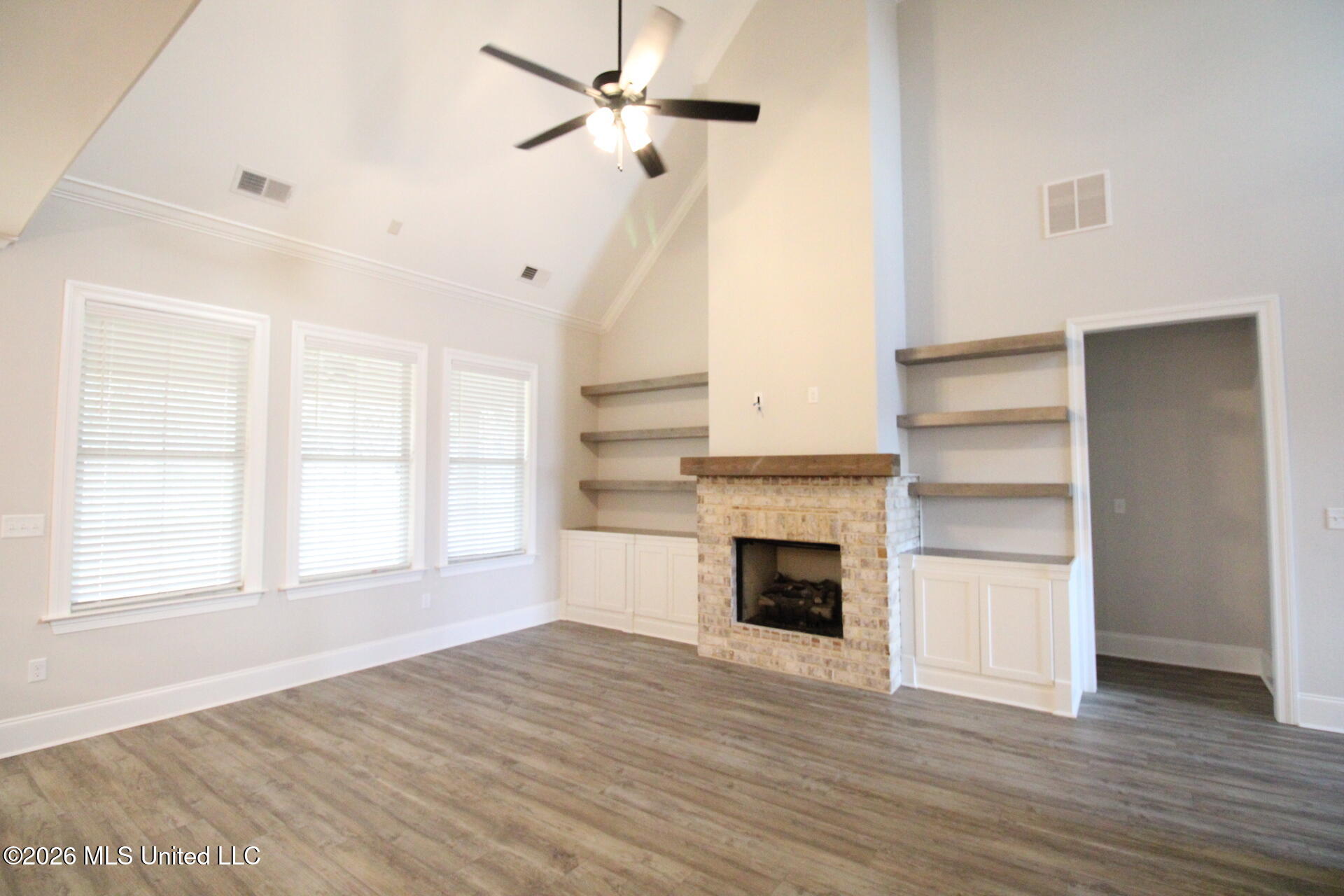 Lot 99 Baisley Drive Property Photo 10
