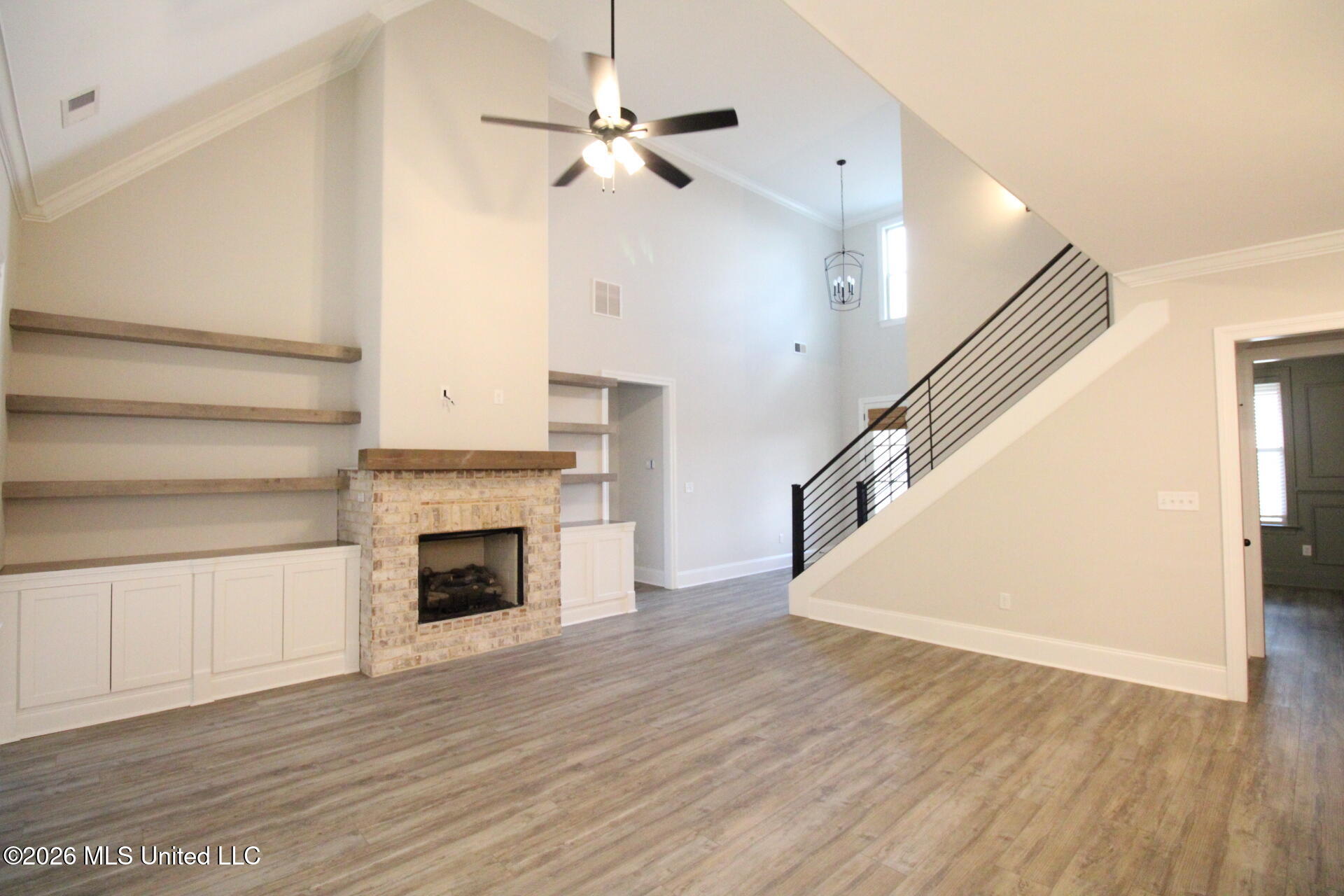 Lot 99 Baisley Drive Property Photo 11
