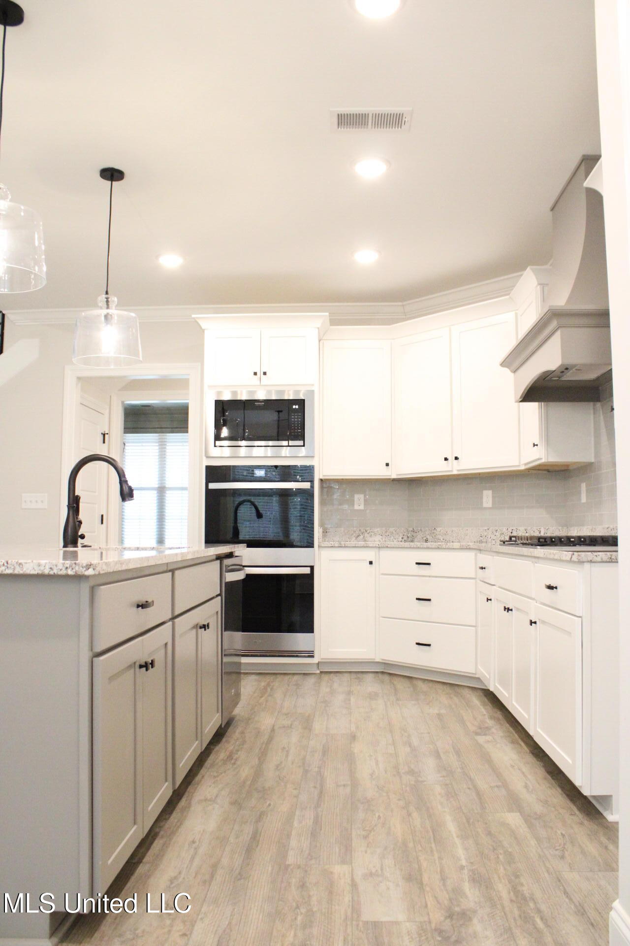 Lot 99 Baisley Drive Property Photo 12