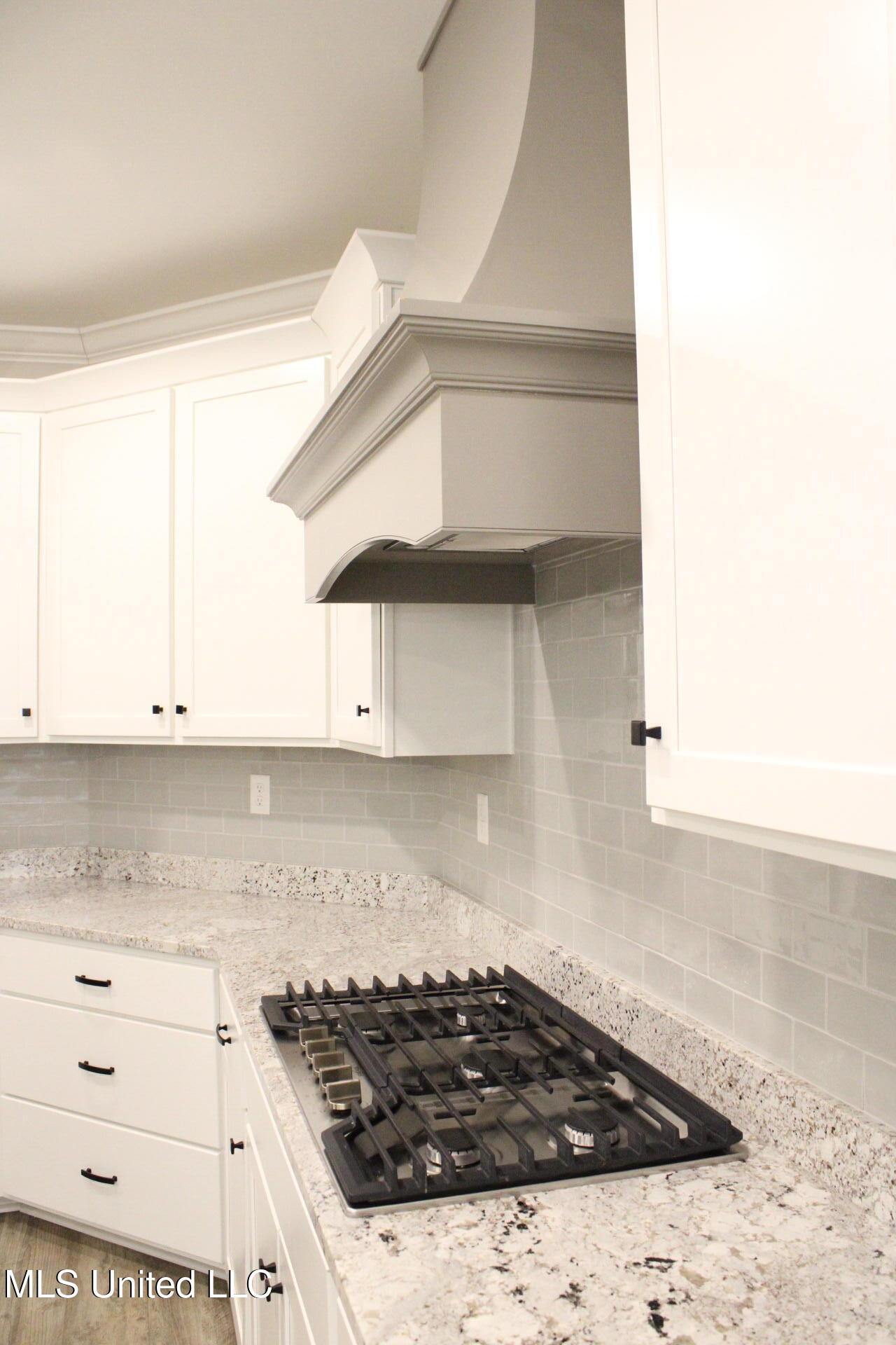 Lot 99 Baisley Drive Property Photo 13