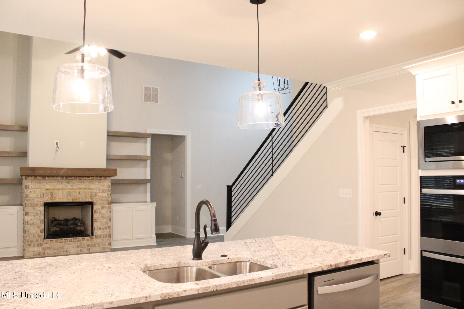 Lot 99 Baisley Drive Property Photo 14