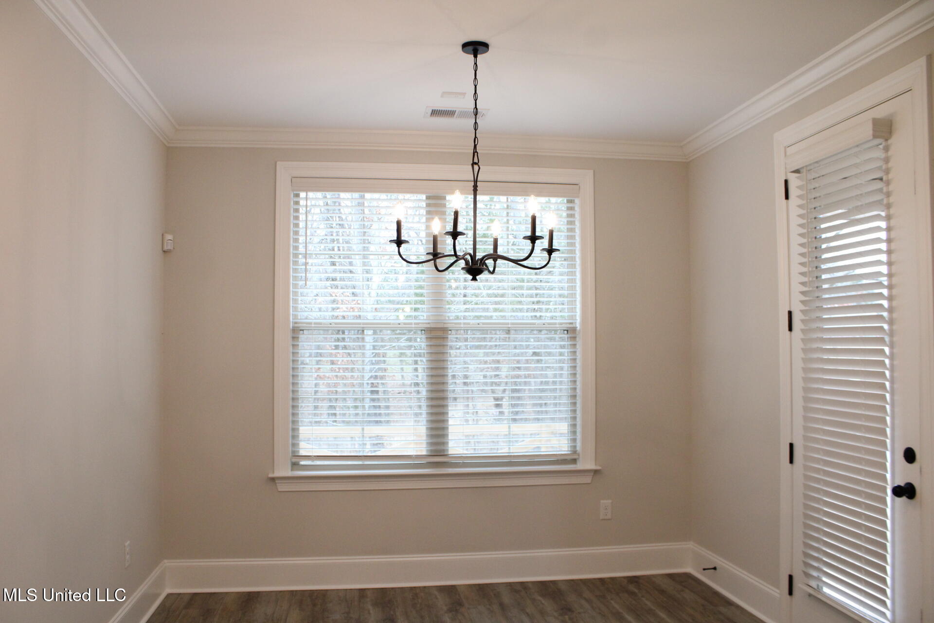 Lot 99 Baisley Drive Property Photo 15
