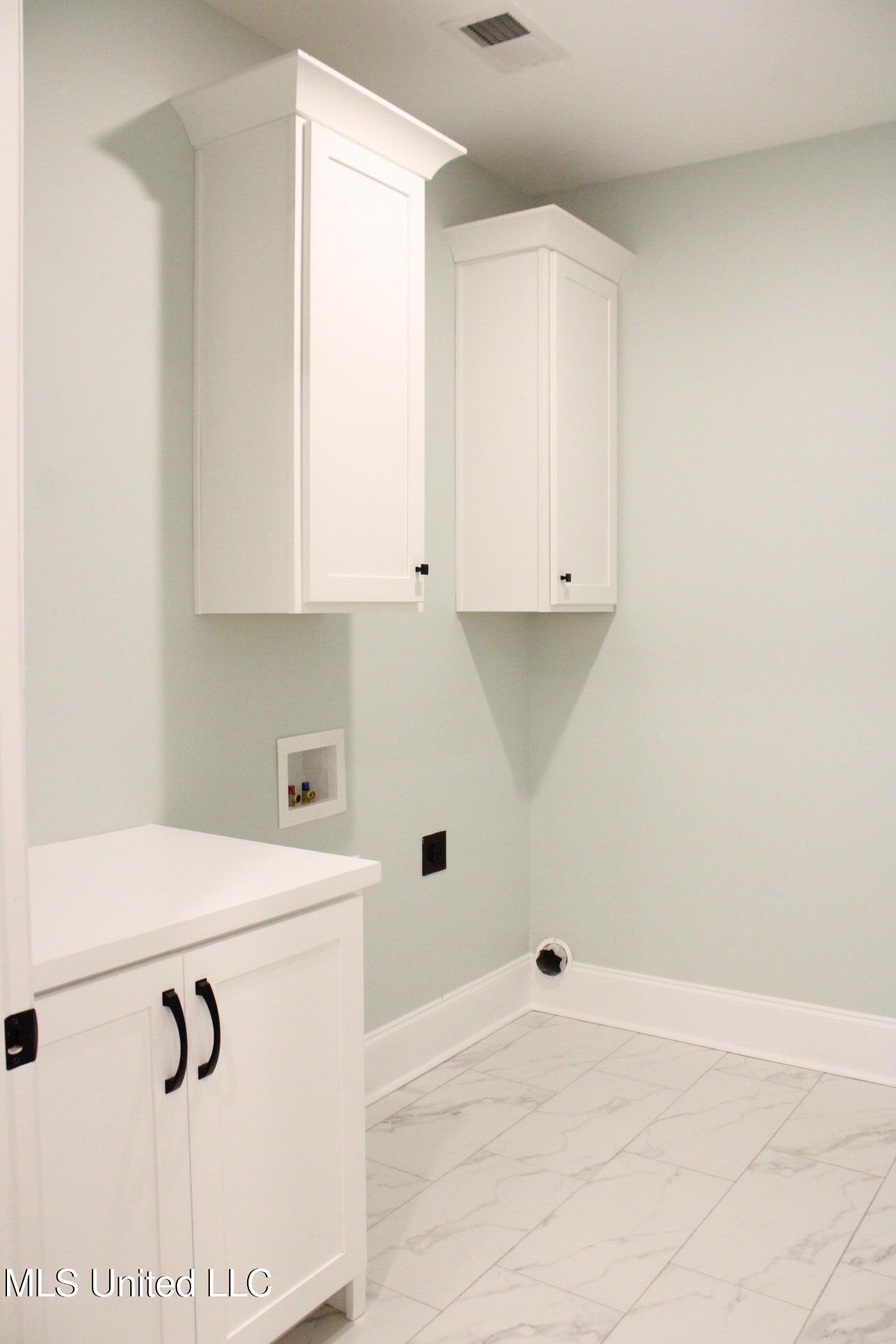 Lot 99 Baisley Drive Property Photo 18