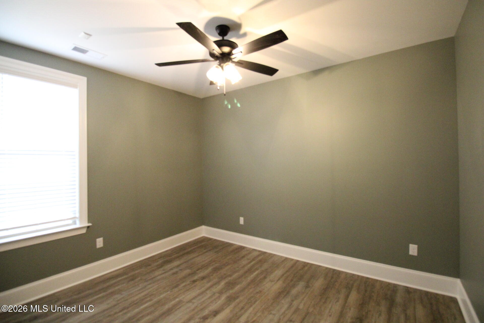 Lot 99 Baisley Drive Property Photo 19