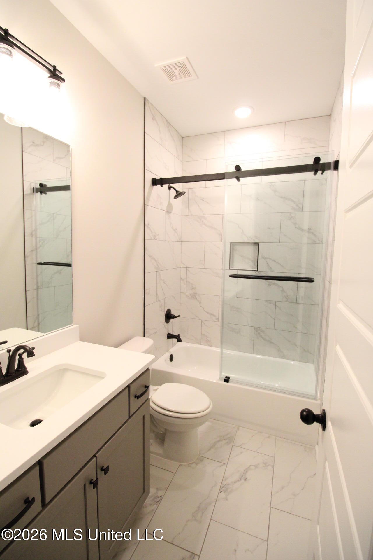 Lot 99 Baisley Drive Property Photo 20