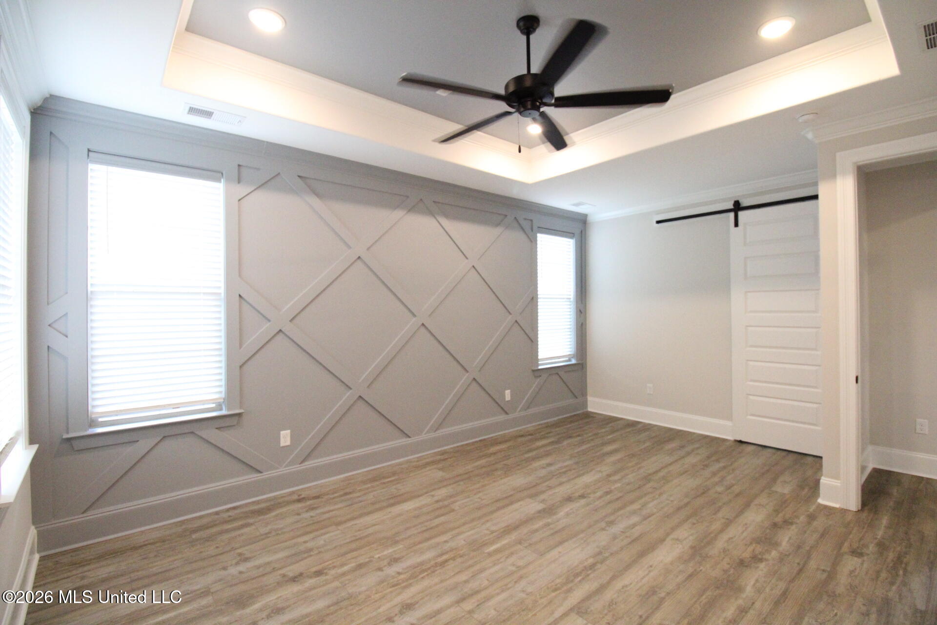 Lot 99 Baisley Drive Property Photo 21