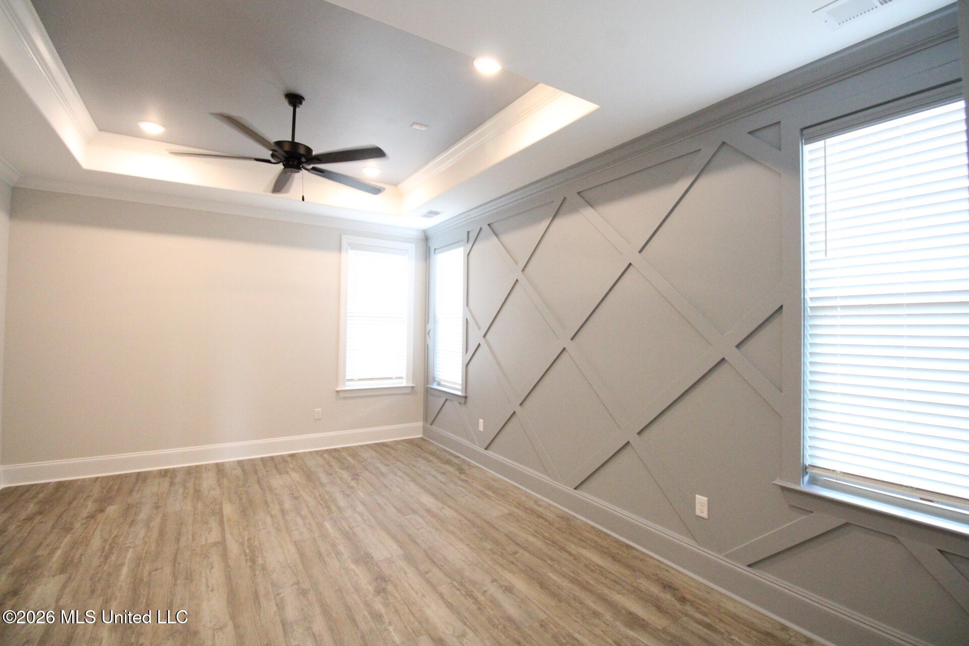 Lot 99 Baisley Drive Property Photo 22