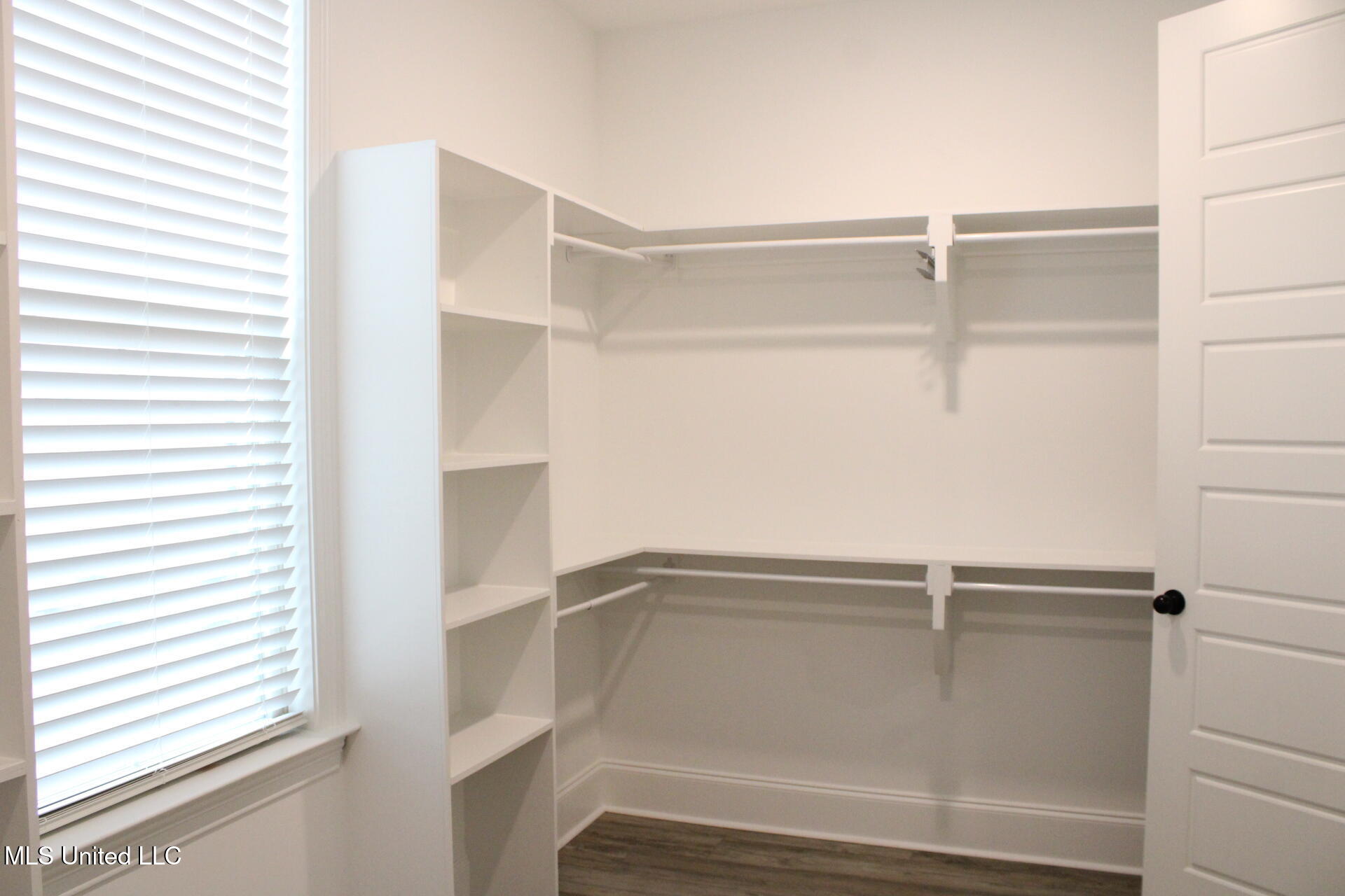 Lot 99 Baisley Drive Property Photo 26