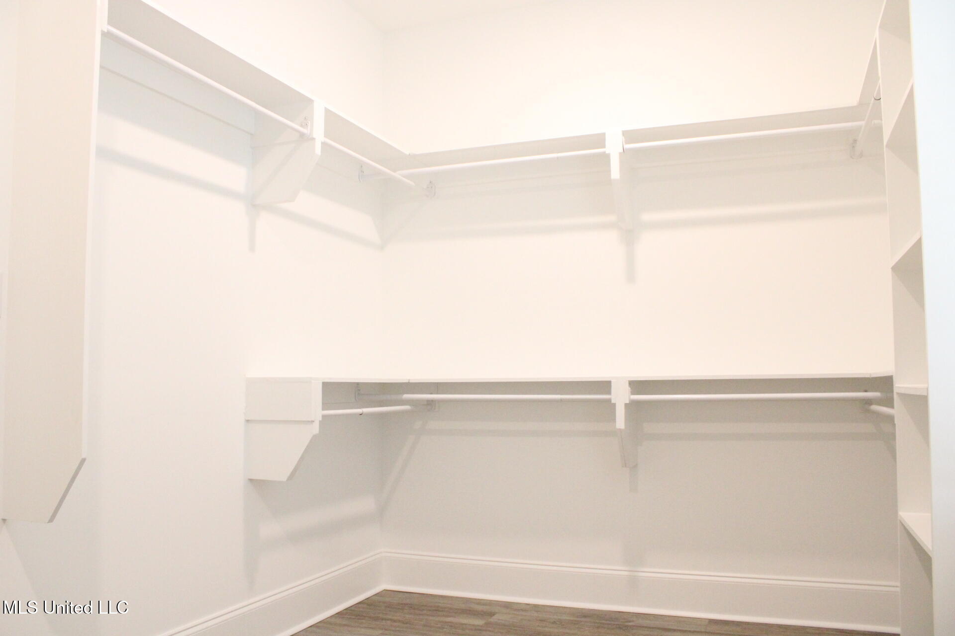 Lot 99 Baisley Drive Property Photo 27