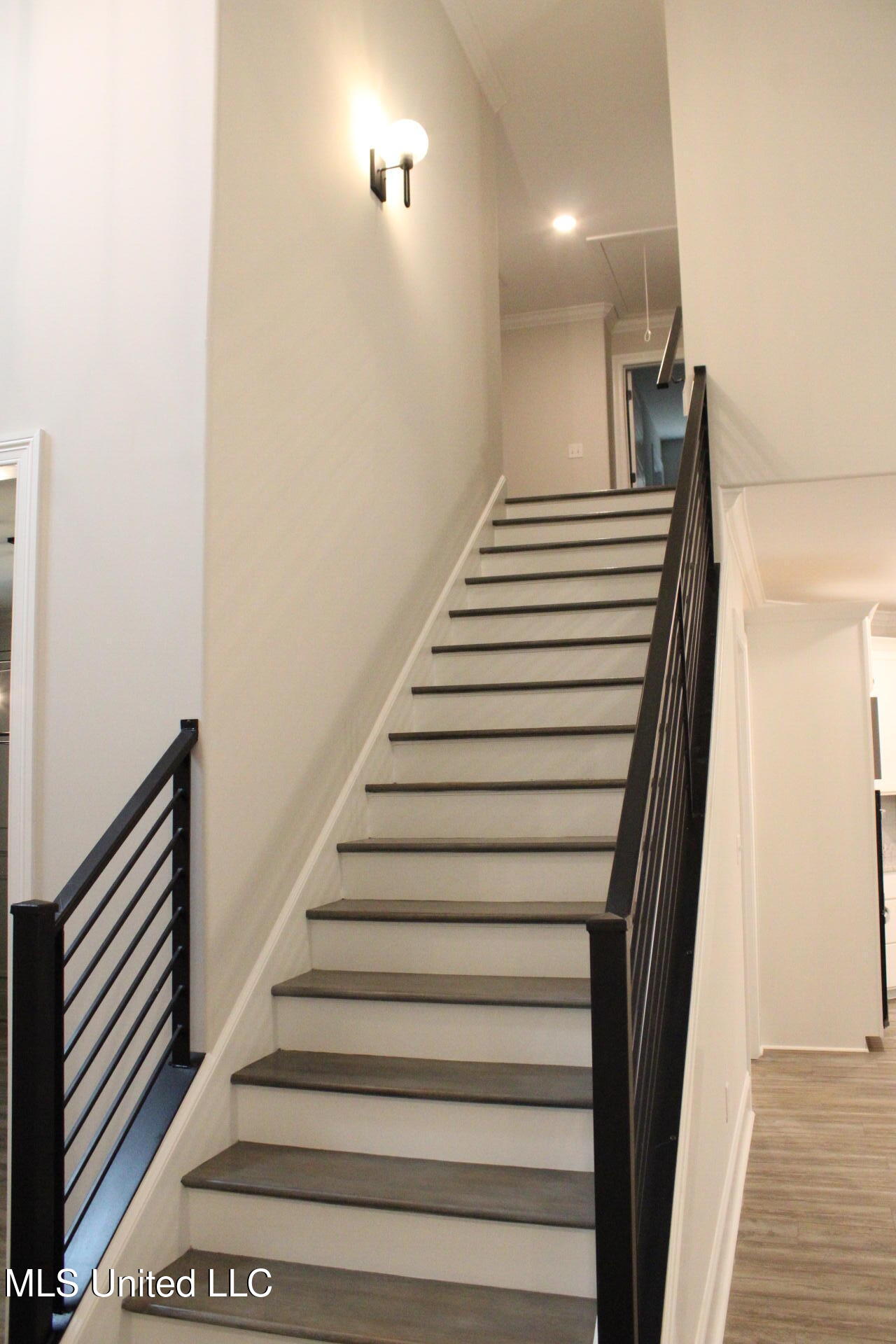 Lot 99 Baisley Drive Property Photo 28